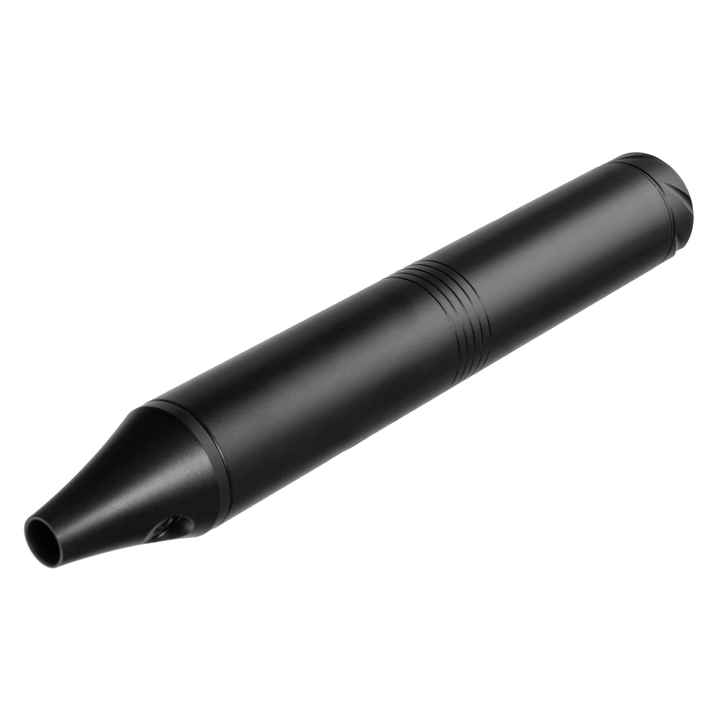 Tłumik Air Arms Q-Tec Moderator 10 mm Slip 5,5 mm