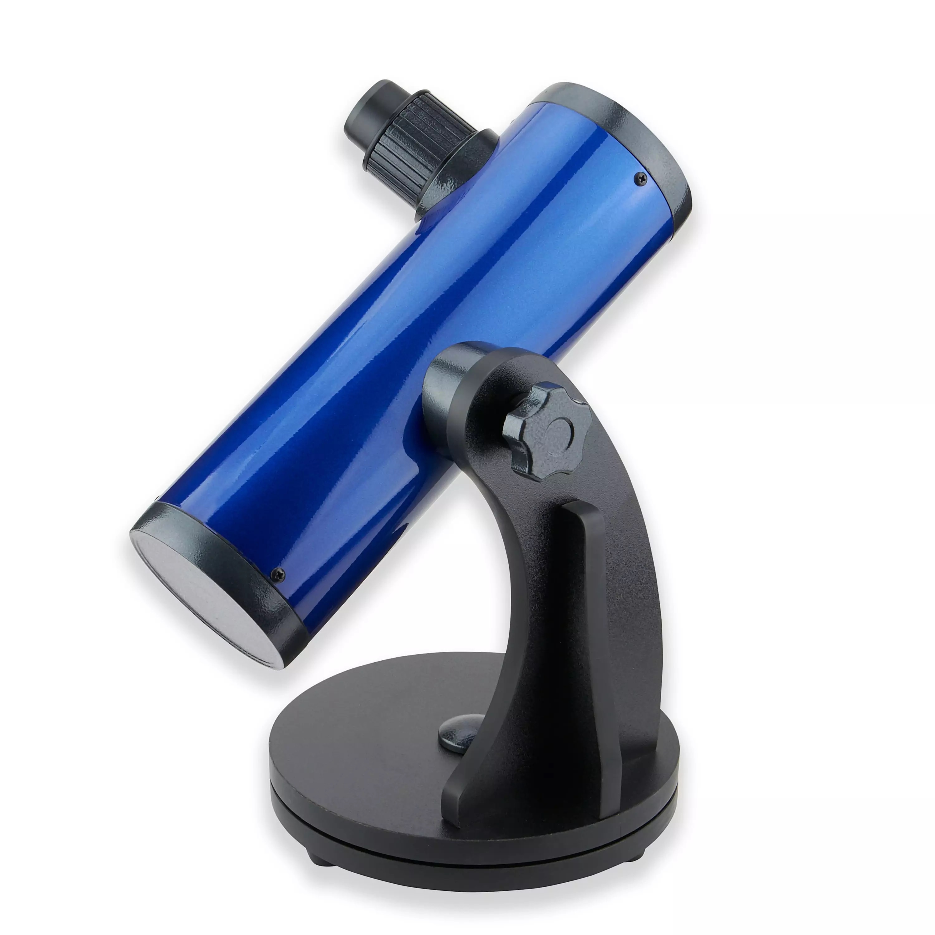 Teleskop Carson SkySeeker 15–37,5x76 mm
