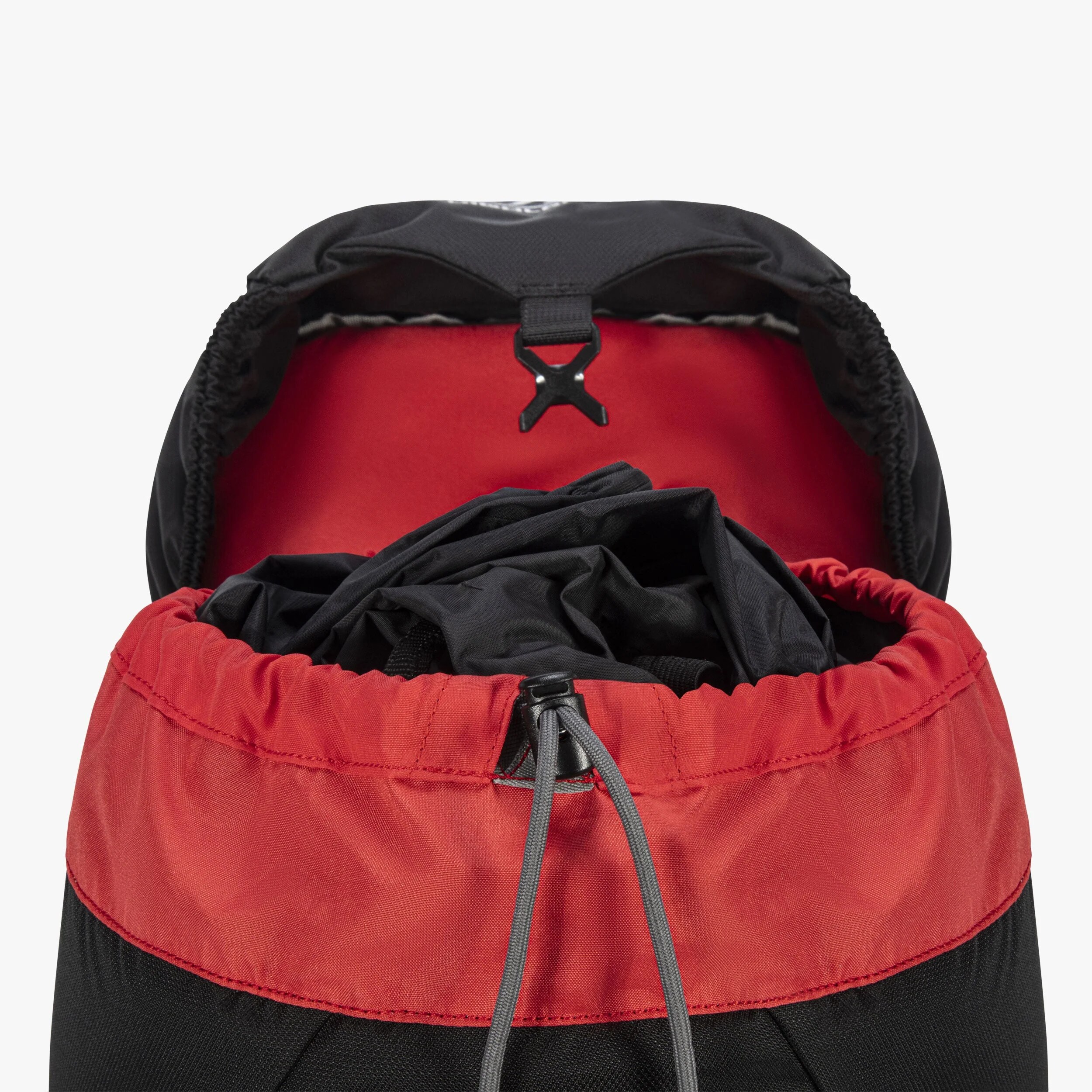 Plecak Highlander Outdoor Ivar Rucksack 30 l - Black