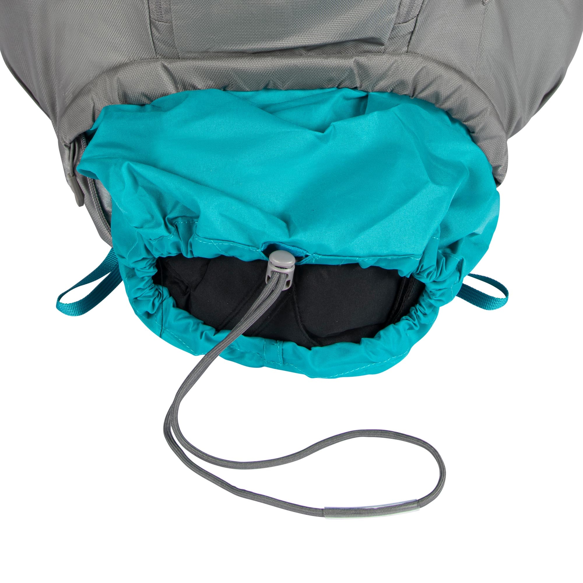 Plecak damski Highlander Outdoor Ivar Rucksack 38 l - Haar Grey