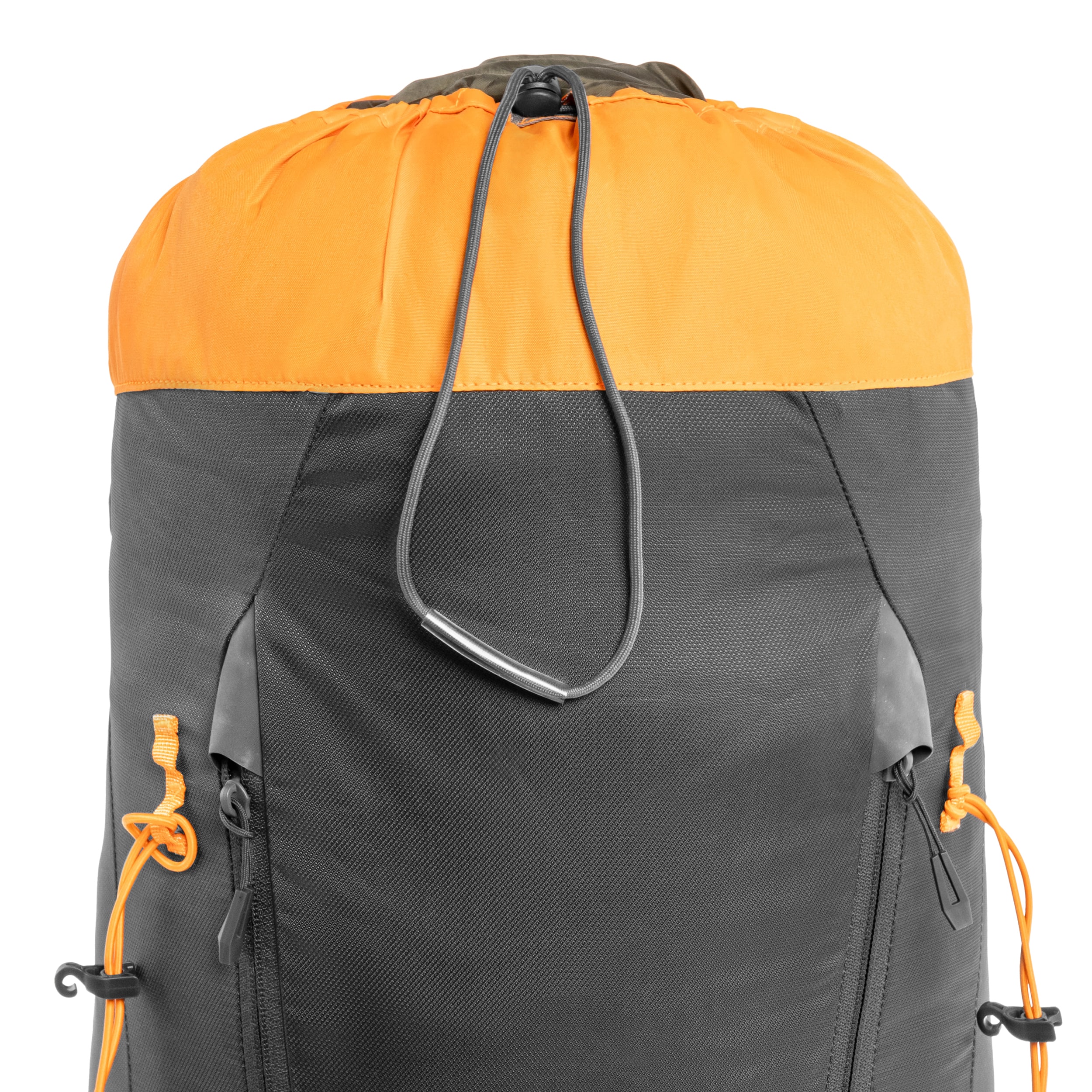 Plecak Highlander Outdoor Ivar Men 40 l - Steel Grey