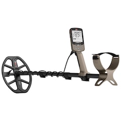 Wykrywacz metali Minelab X-Terra Elite