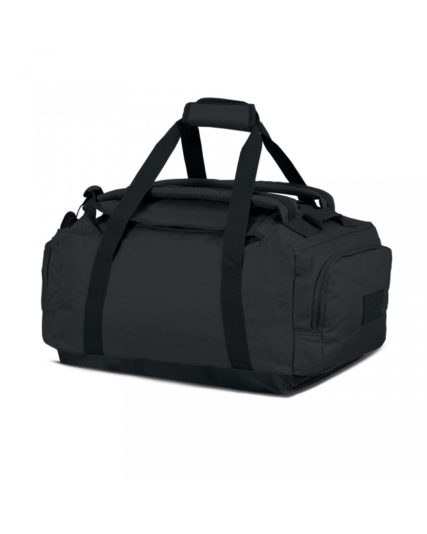 Сумка Pentagon SAS Bag 45 л - Black