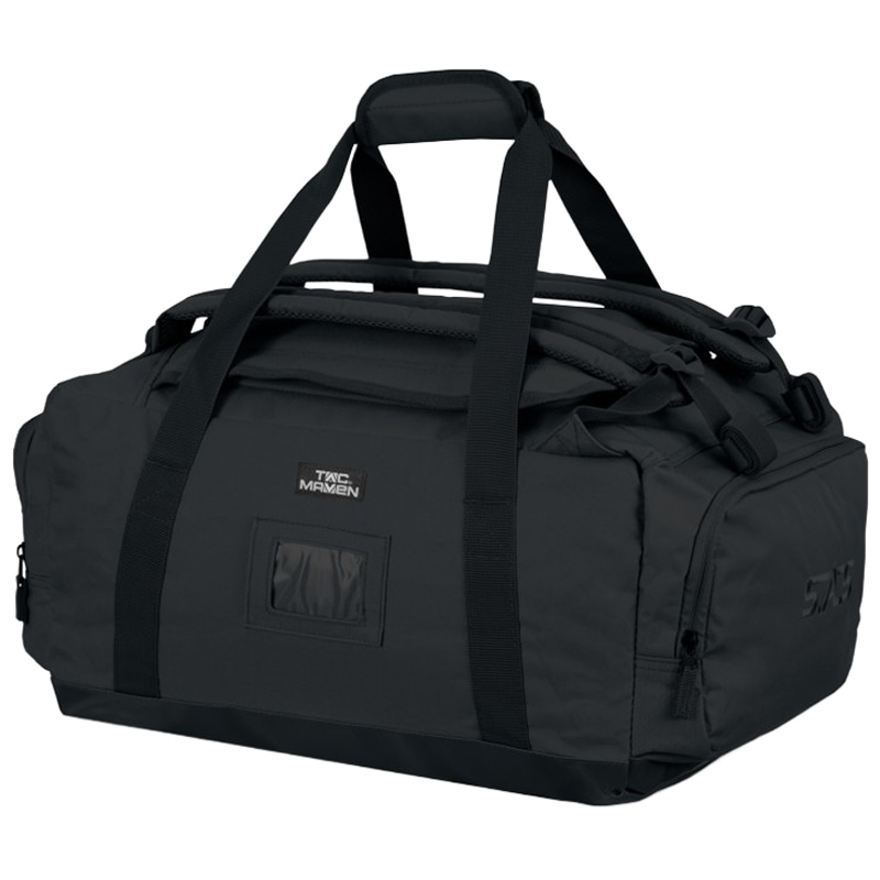 Сумка Pentagon SAS Bag 45 л - Black