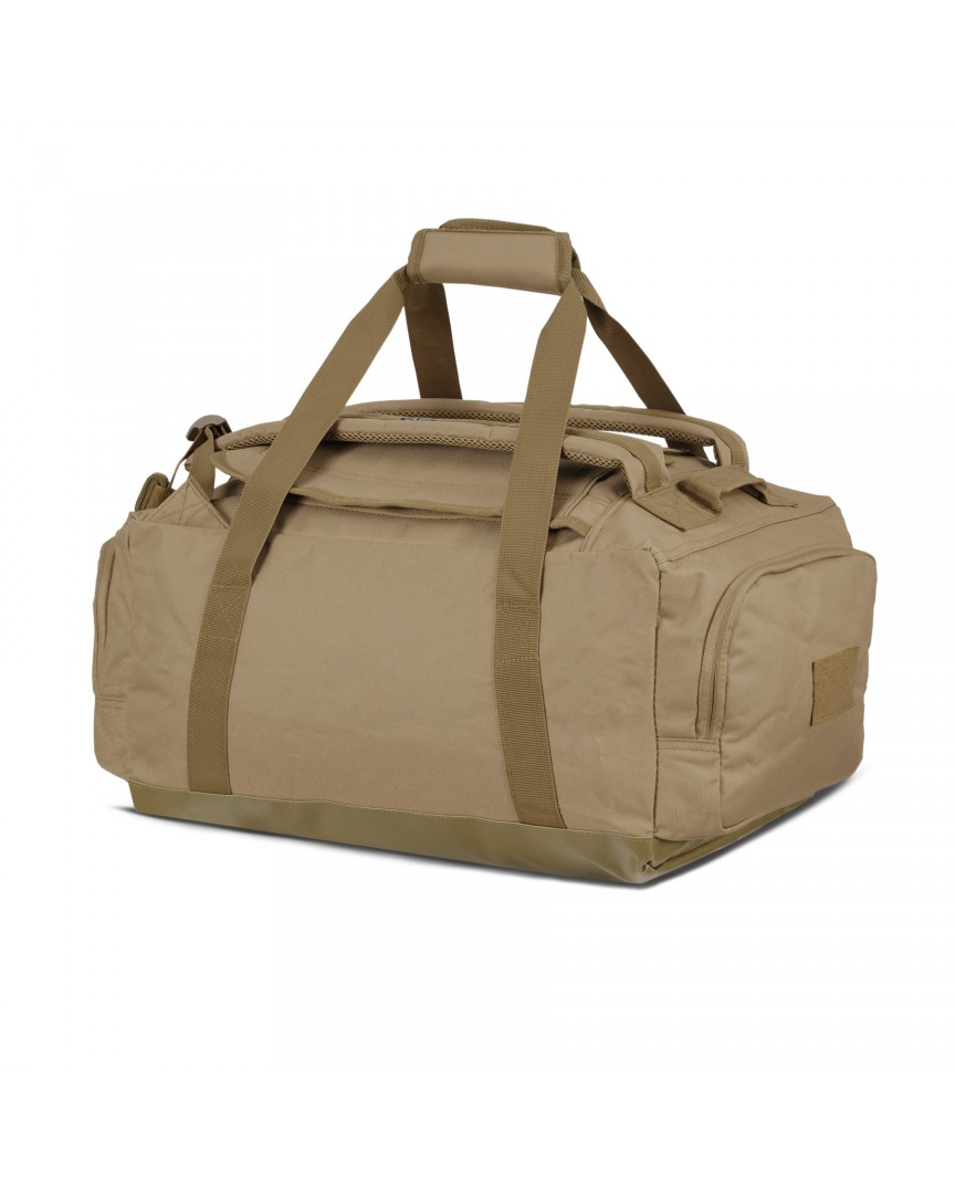 Torba Pentagon SAS Bag 45 l - Coyote