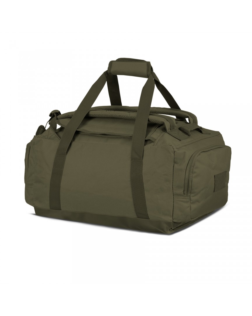 Torba Pentagon SAS Bag 45 l - Olive Green