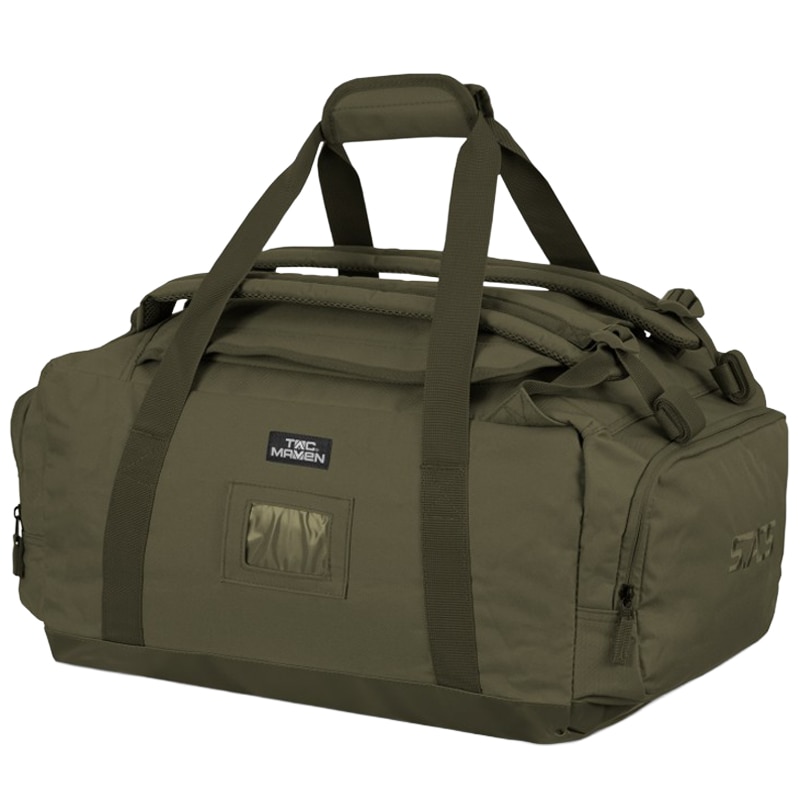 Torba Pentagon SAS Bag 45 l - Olive Green