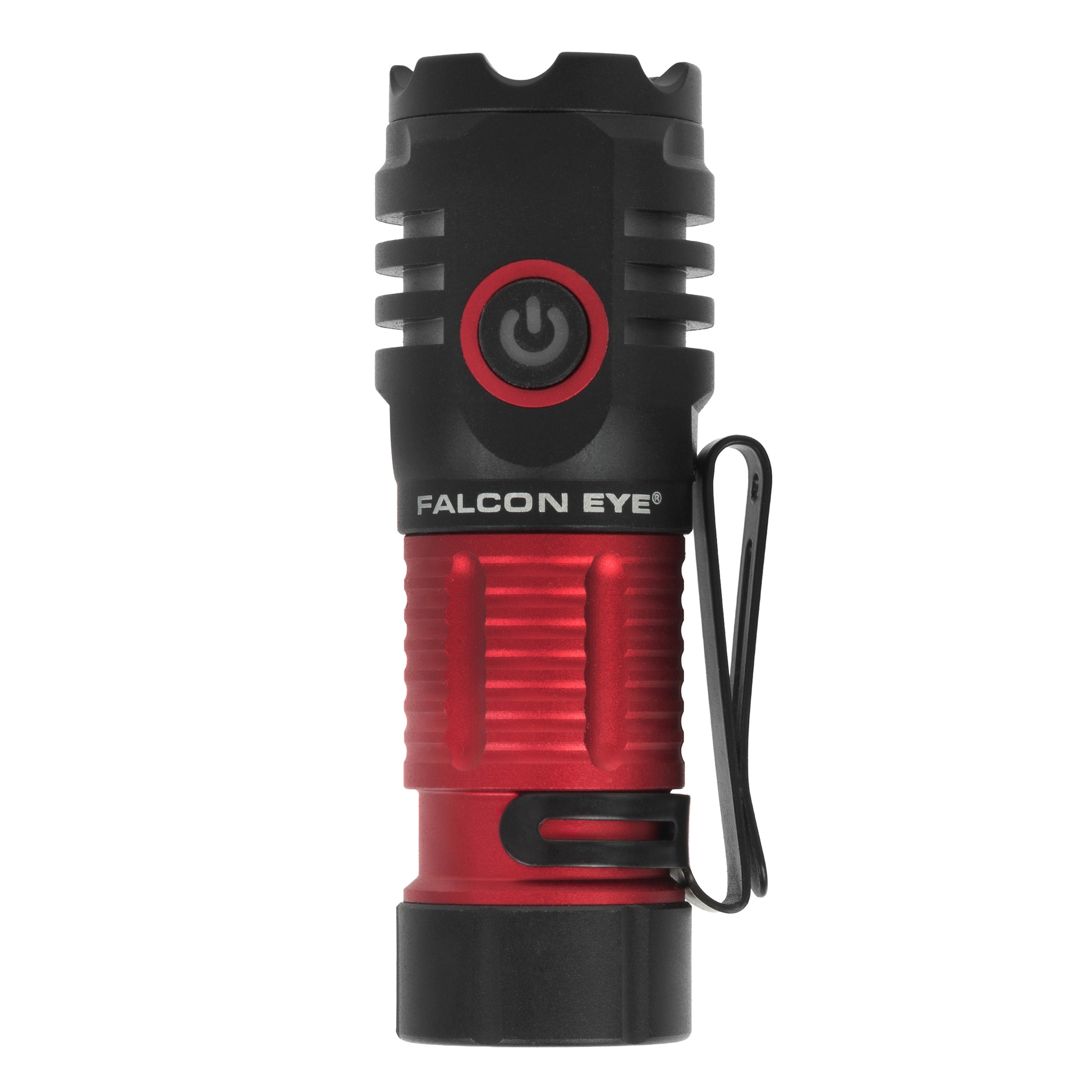 Latarka Mactronic Falcon Eye Omega 1K - 1000 lumenów