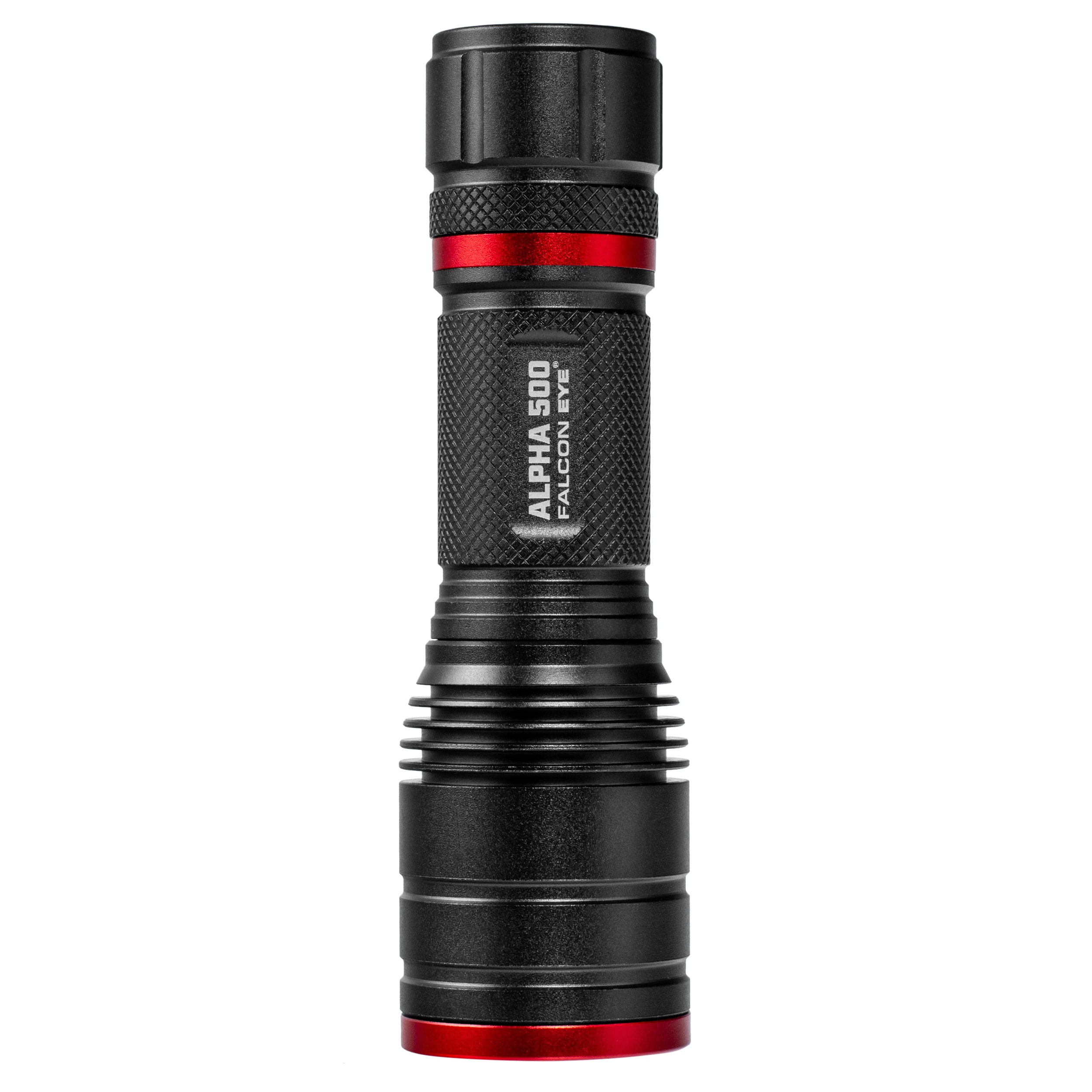 Ліхтарик Mactronic Falcon Eye Alpha 500 - 500 люменів