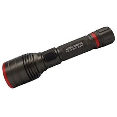 Latarka Mactronic Falcon Eye Alpha 1000 RC - 1000 lumenów