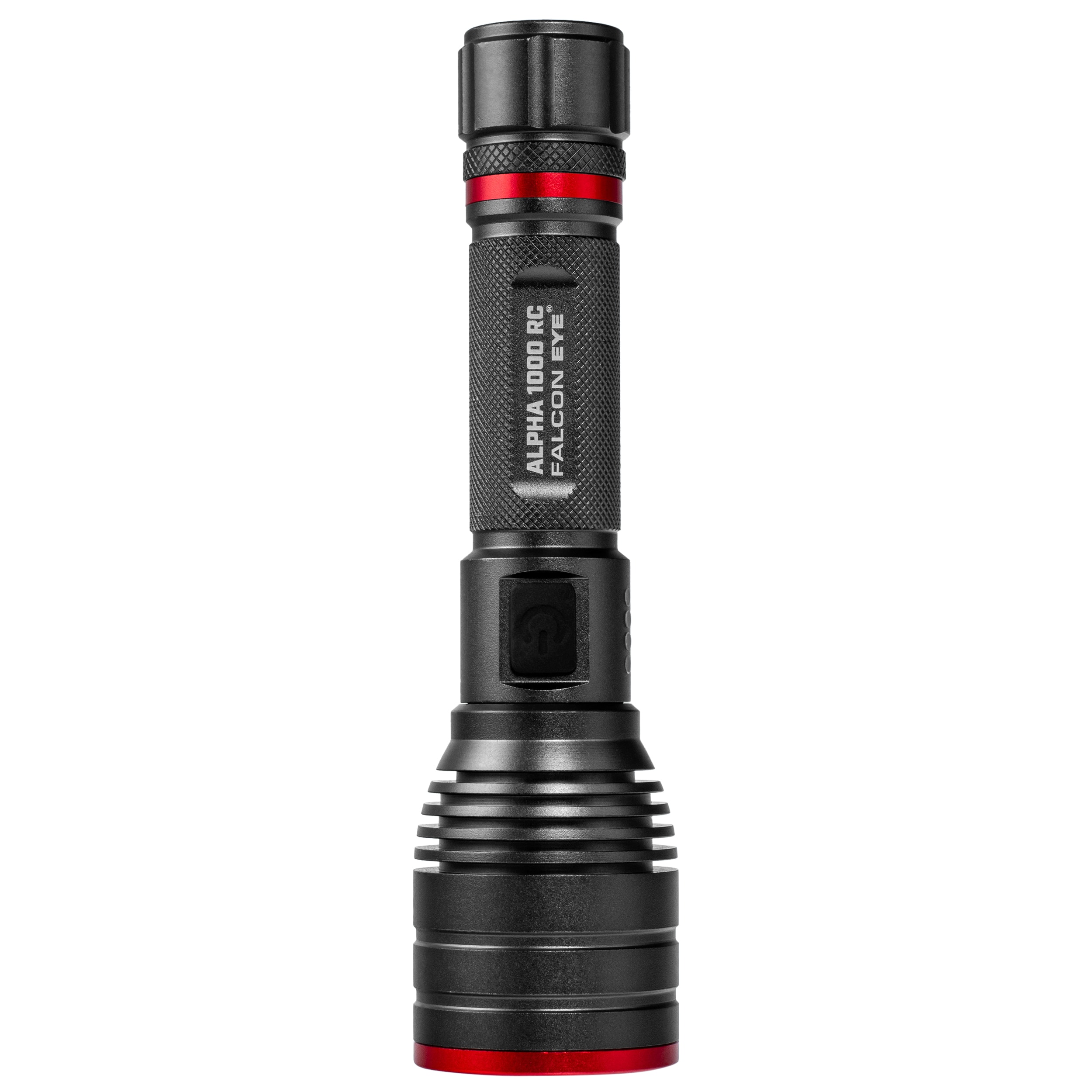 Latarka Mactronic Falcon Eye Alpha 1000 RC - 1000 lumenów