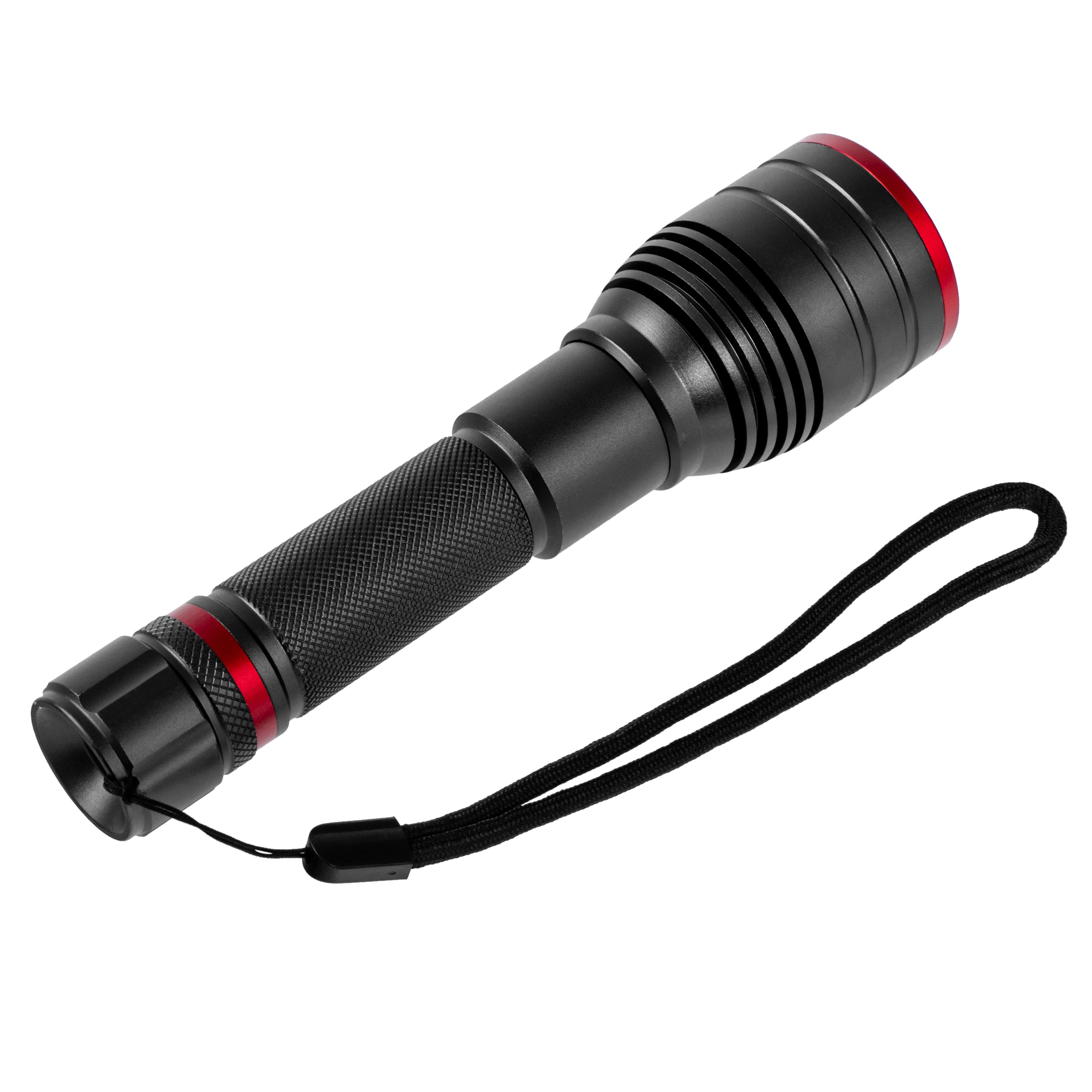 Latarka Mactronic Falcon Eye Alpha 1000 RC - 1000 lumenów