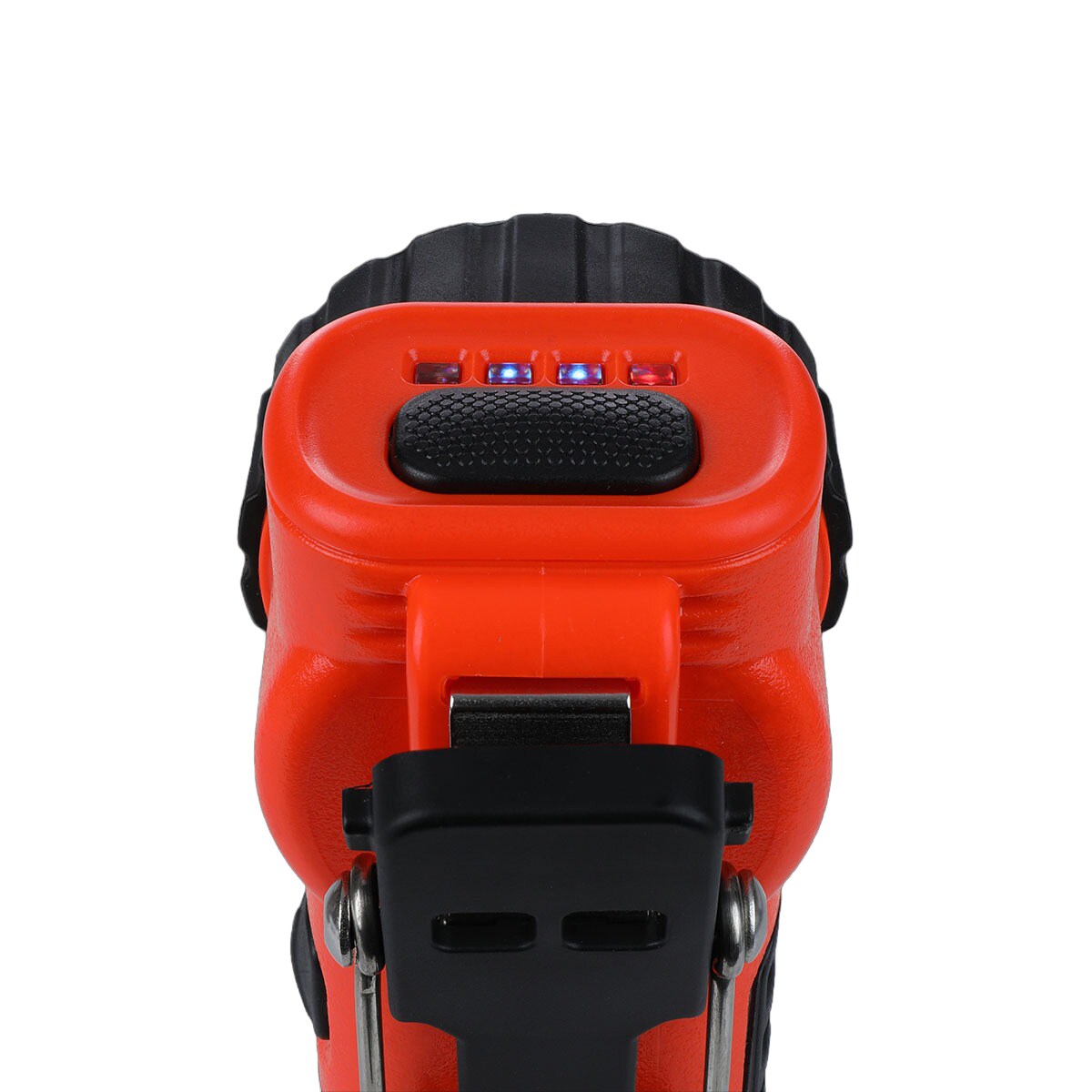 Кутовий ліхтарик Mactronic M-Fire Guardian XR ATEX - 240 люменів