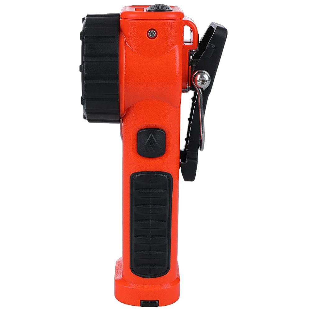 Кутовий ліхтарик Mactronic M-Fire Guardian XW ATEX - 240 люменів