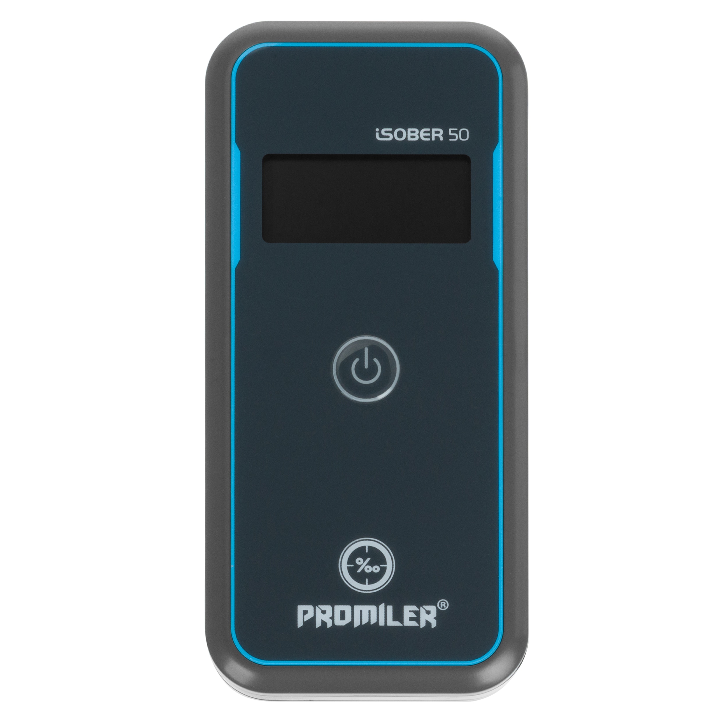 Алкотестер Promiler iSober 50