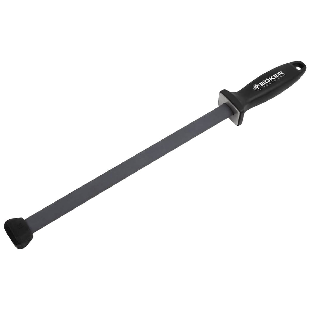 Керамічне точило Boker Stalka 28 см