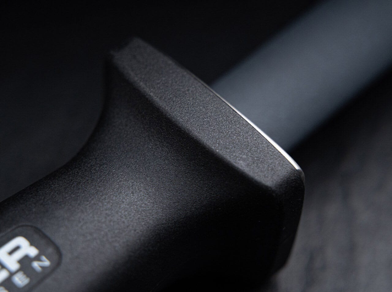 Керамічне точило Boker Stalka 28 см