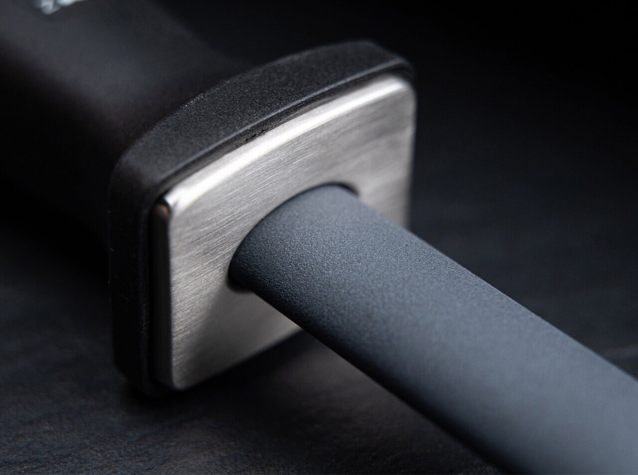 Керамічне точило Boker Stalka 28 см