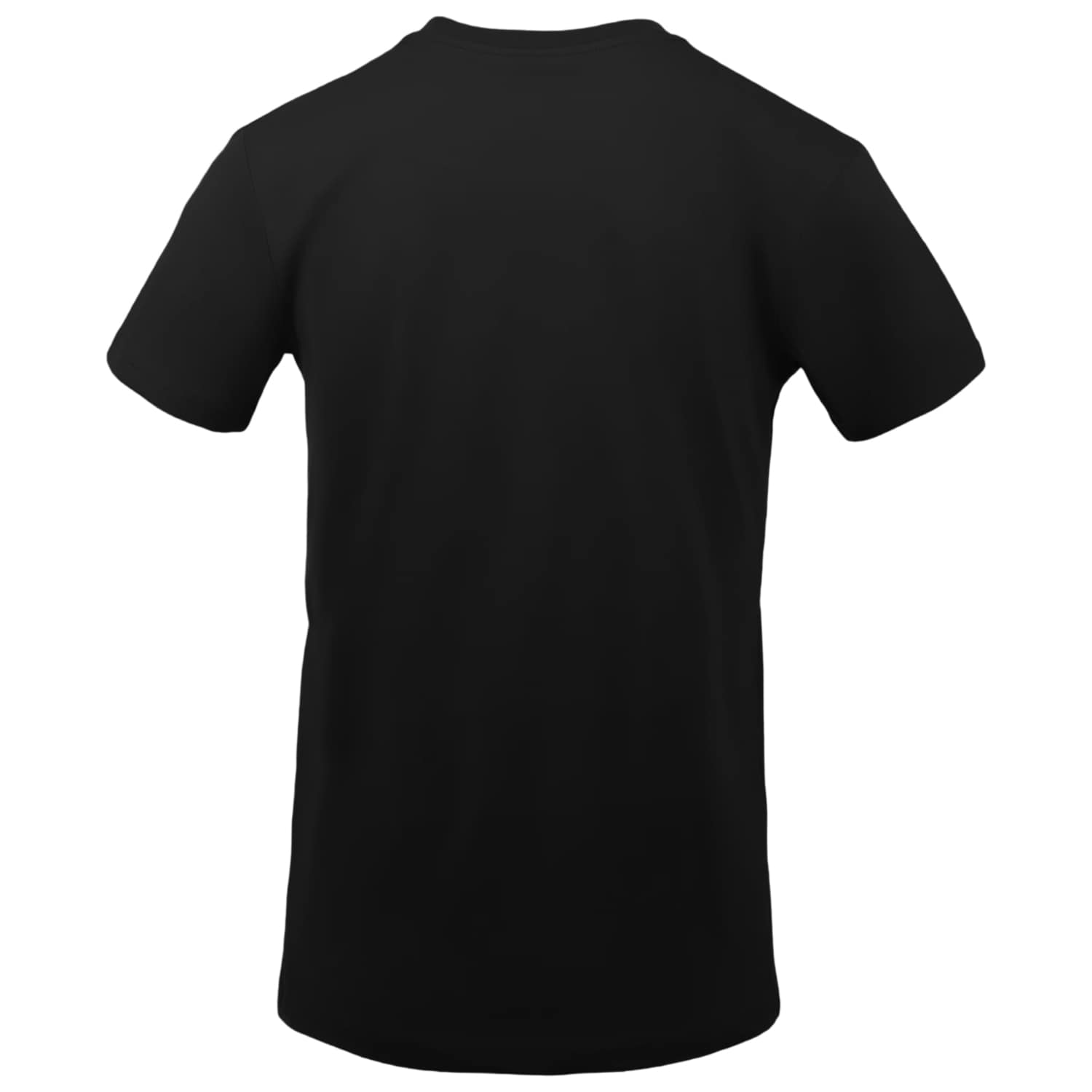 Футболка T-shirt Helikon Toward Enemy - Чорна