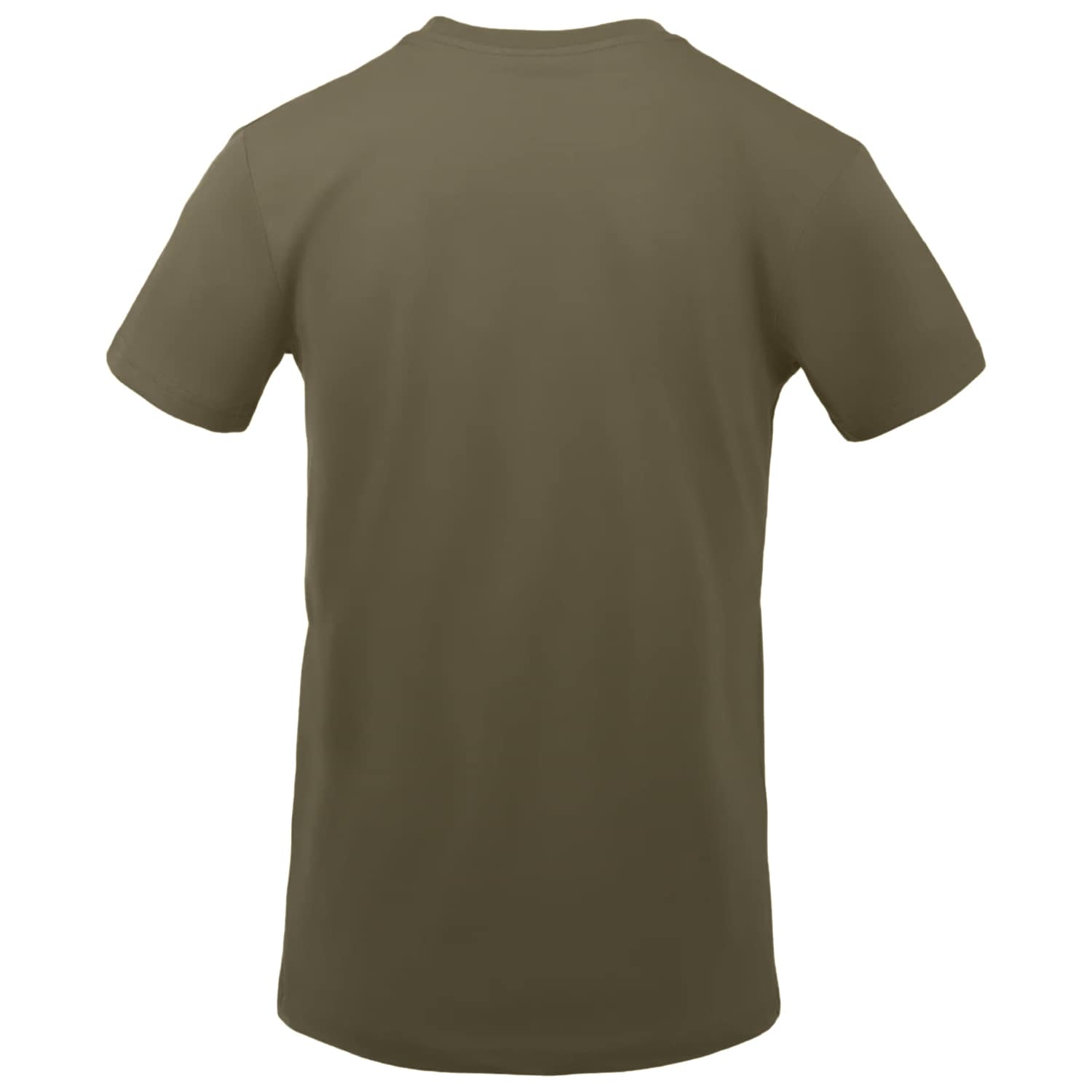 Футболка T-shirt Helikon Toward Enemy - Olive Green