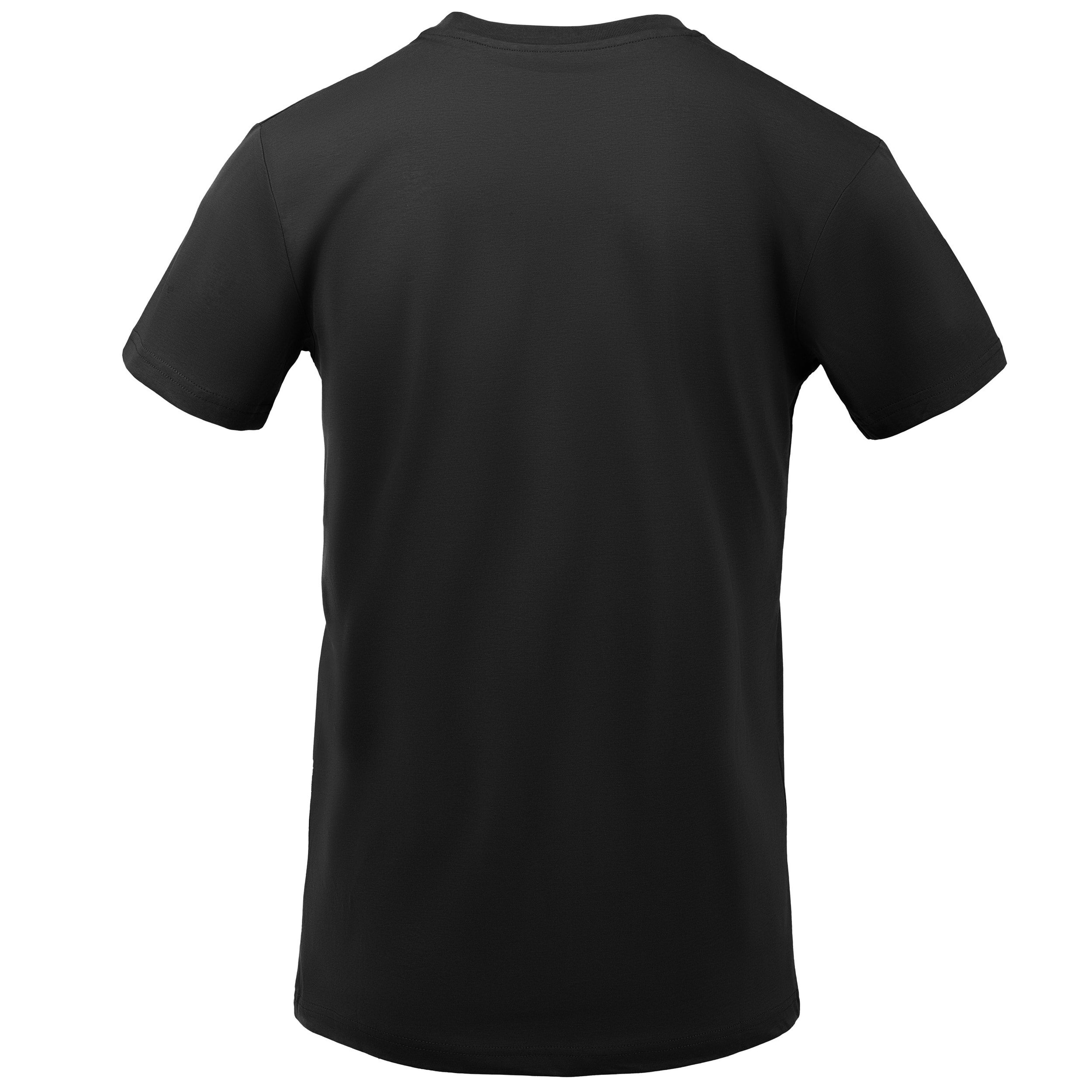 Koszulka T-Shirt Helikon Combat Date - Black