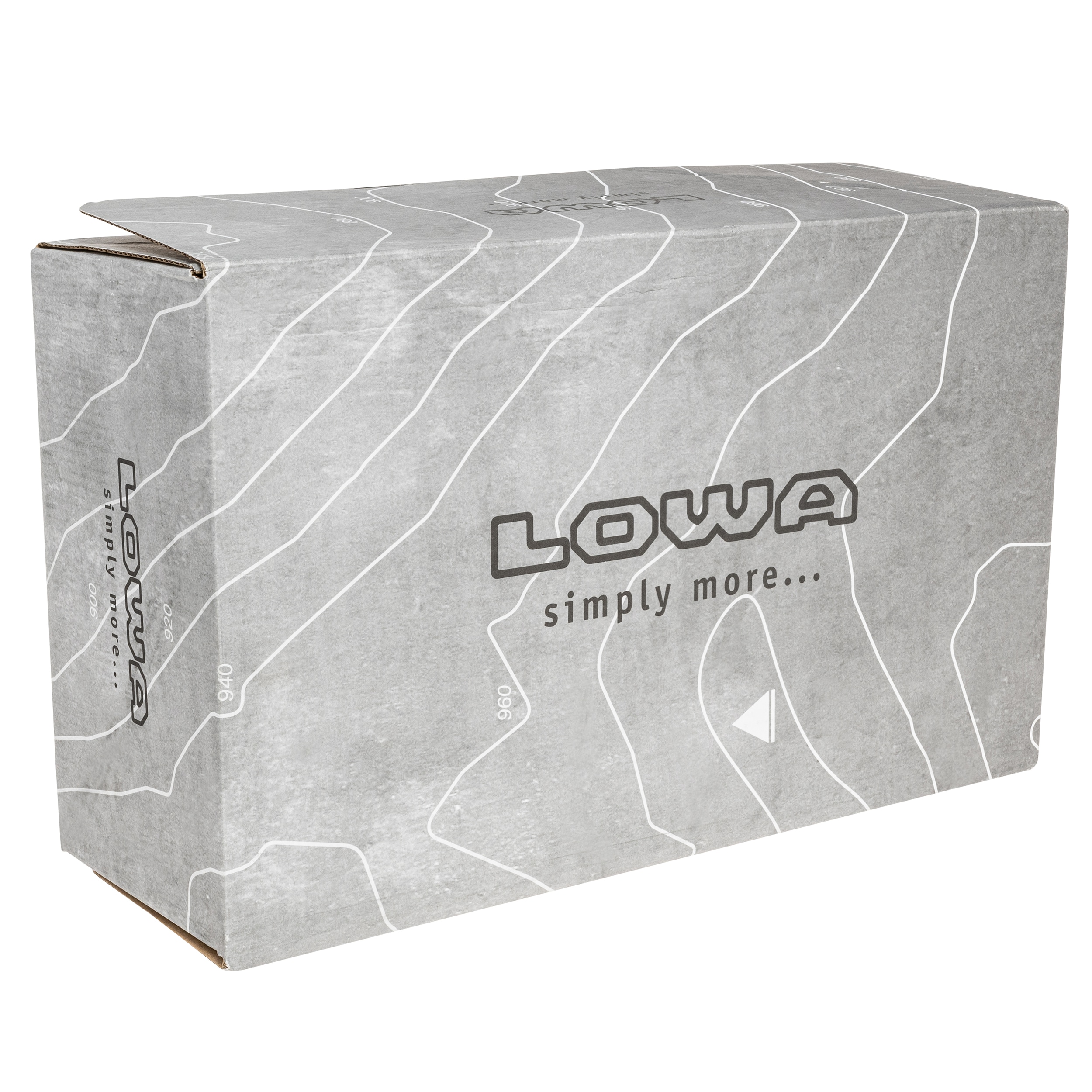 Buty damskie Lowa Renegade EVO GTX LOW - Champagne/Panna