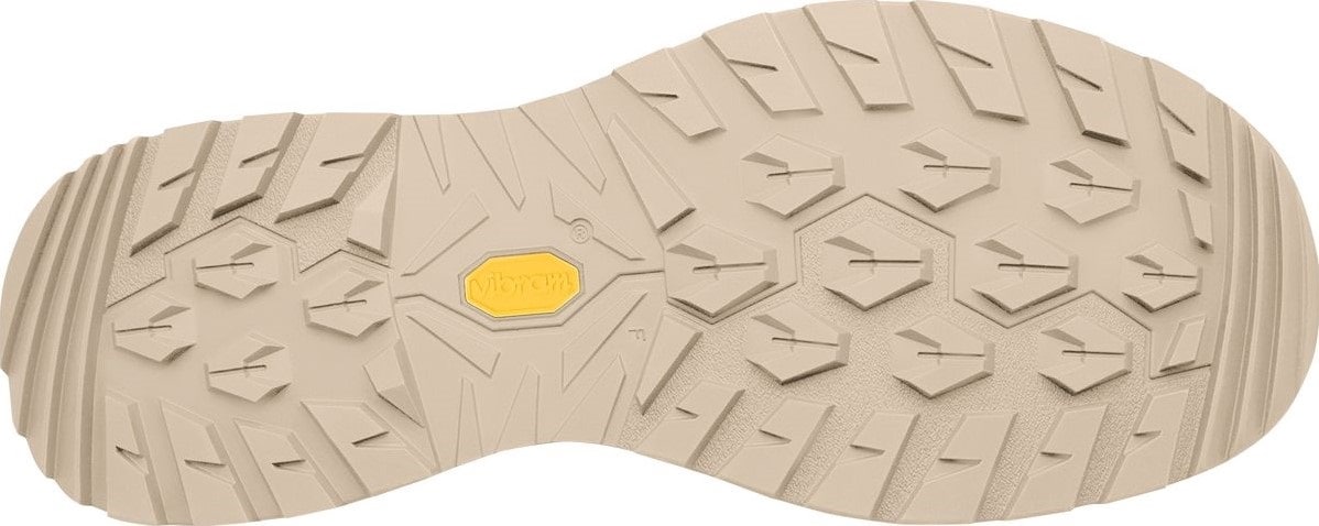 Жіночі кросівки Lowa Renegade EVO GTX LOW - Champagne/Panna