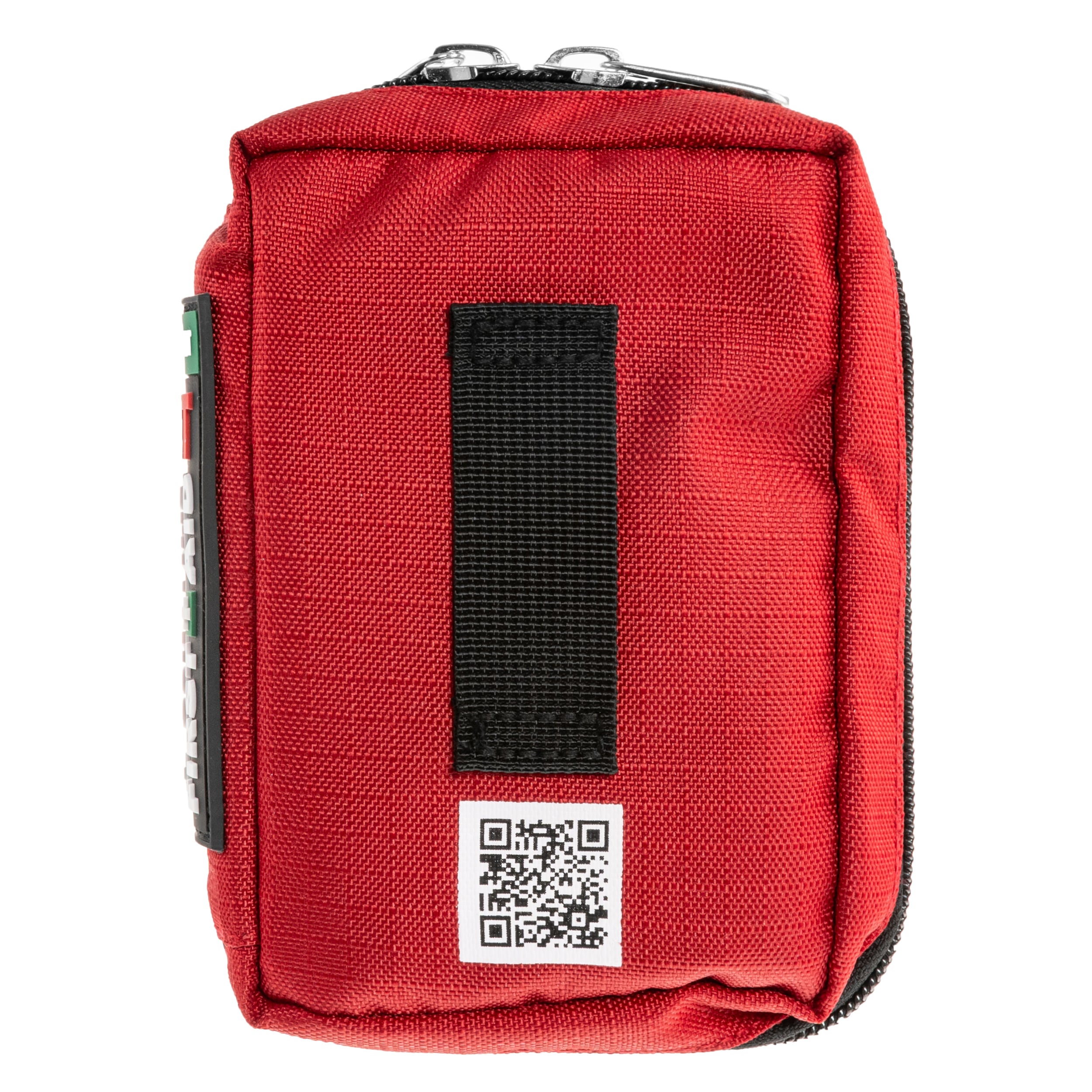 Apteczka Survival Compact First Aid Kit z wyposażeniem