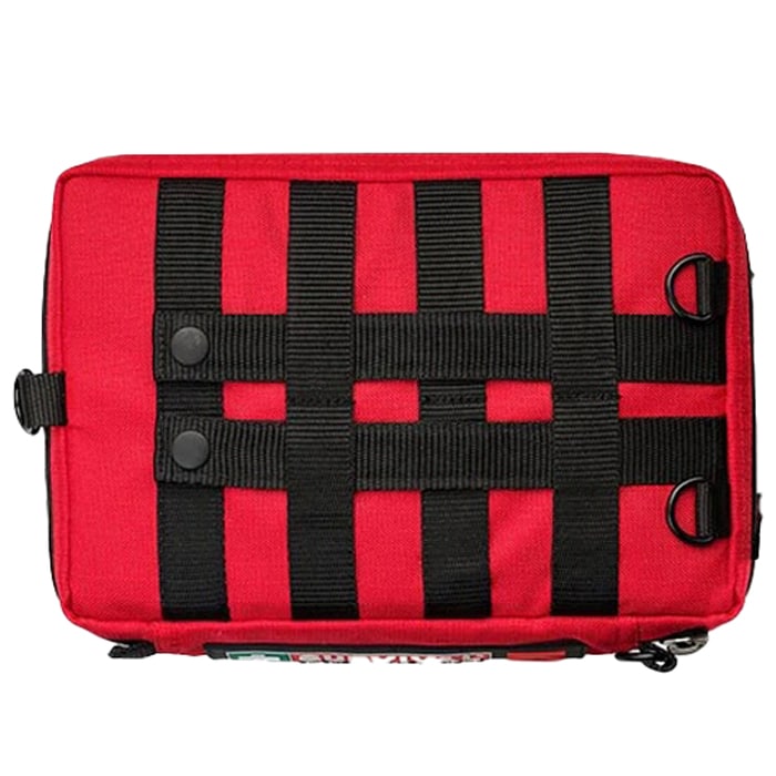 Набір першої допомоги Survival Marina Scale G First Aid Kit