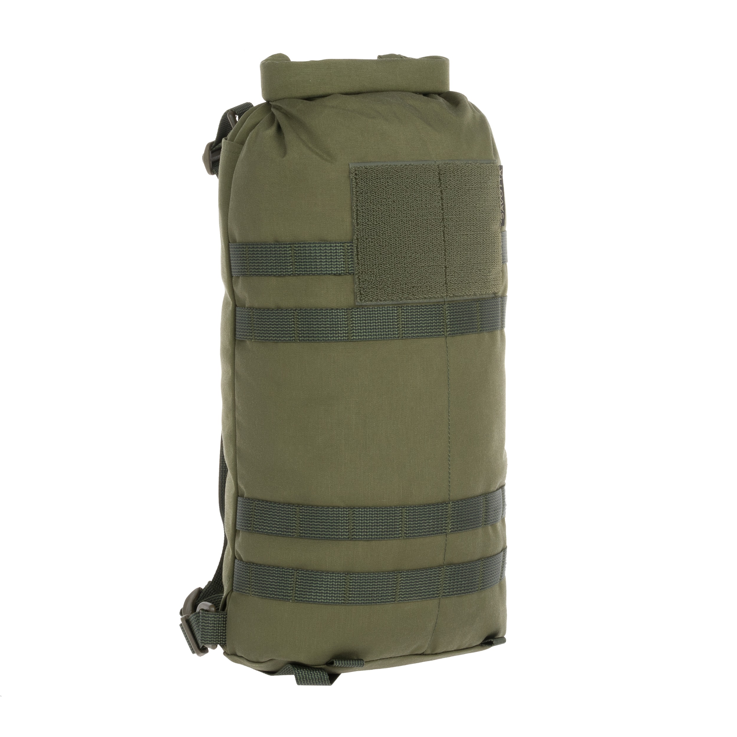Plecak Savotta Hatka 12 l - Green