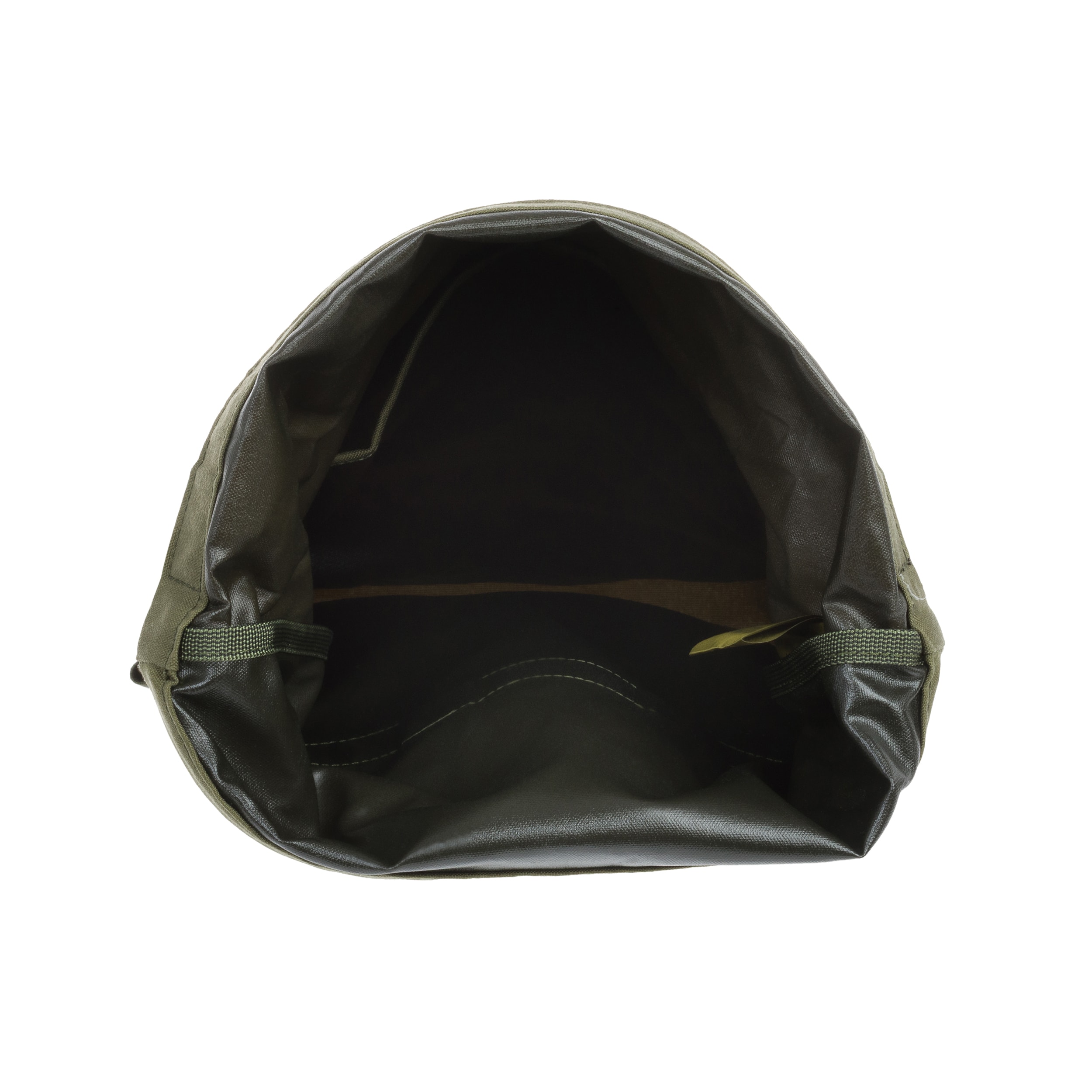 Plecak Savotta Hatka 12 l - Green