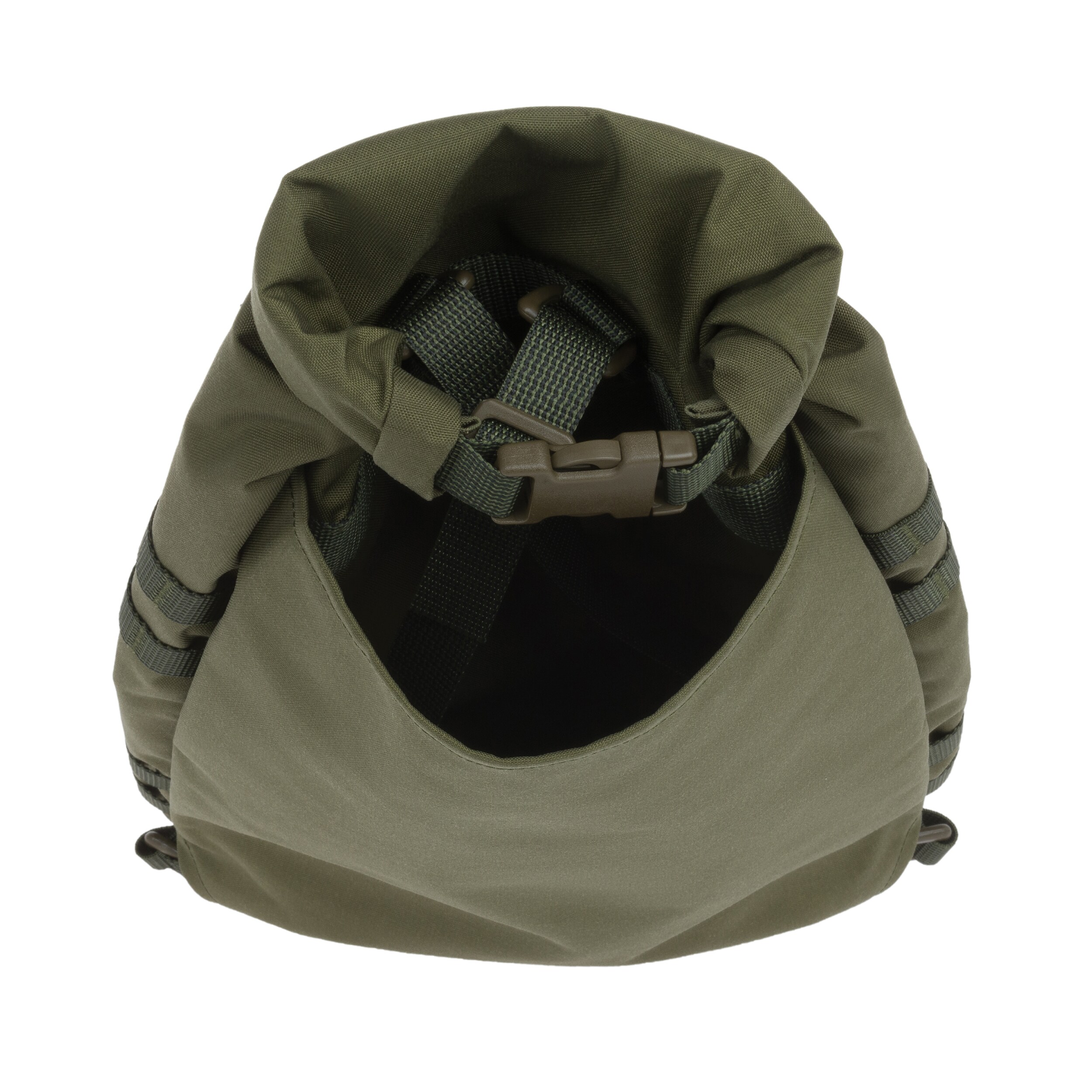 Plecak Savotta Hatka 12 l - Green