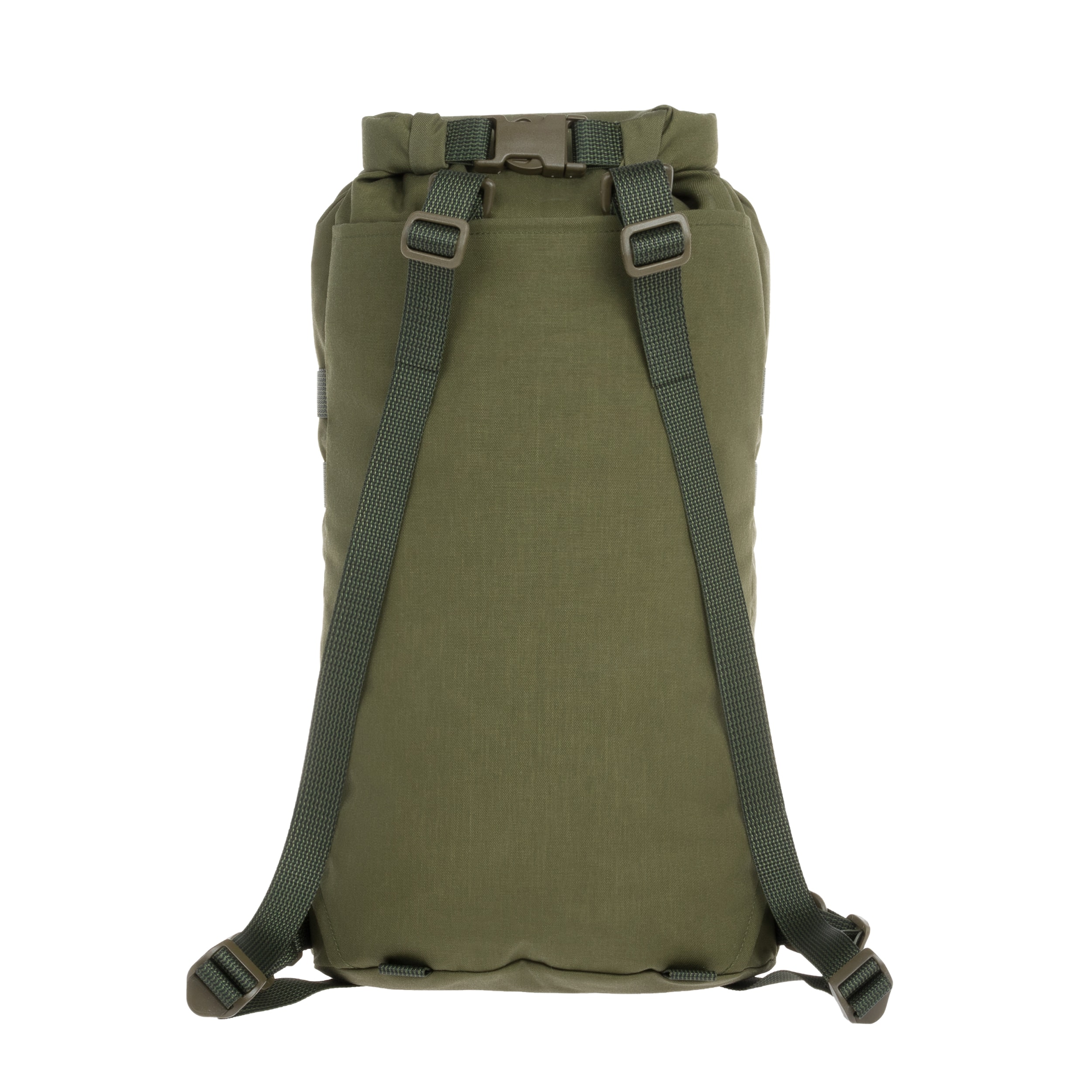 Plecak Savotta Hatka 12 l - Green
