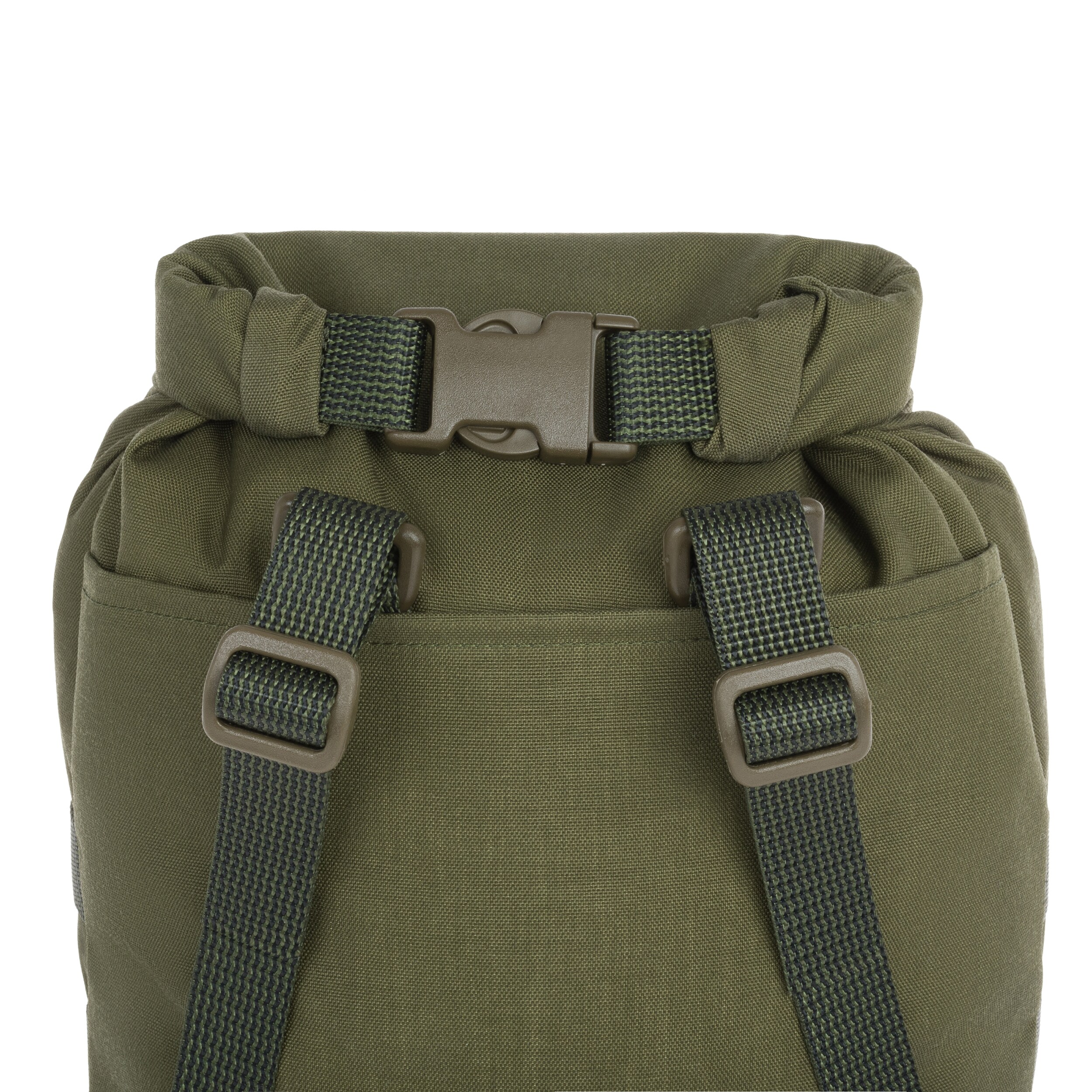Plecak Savotta Hatka 12 l - Green