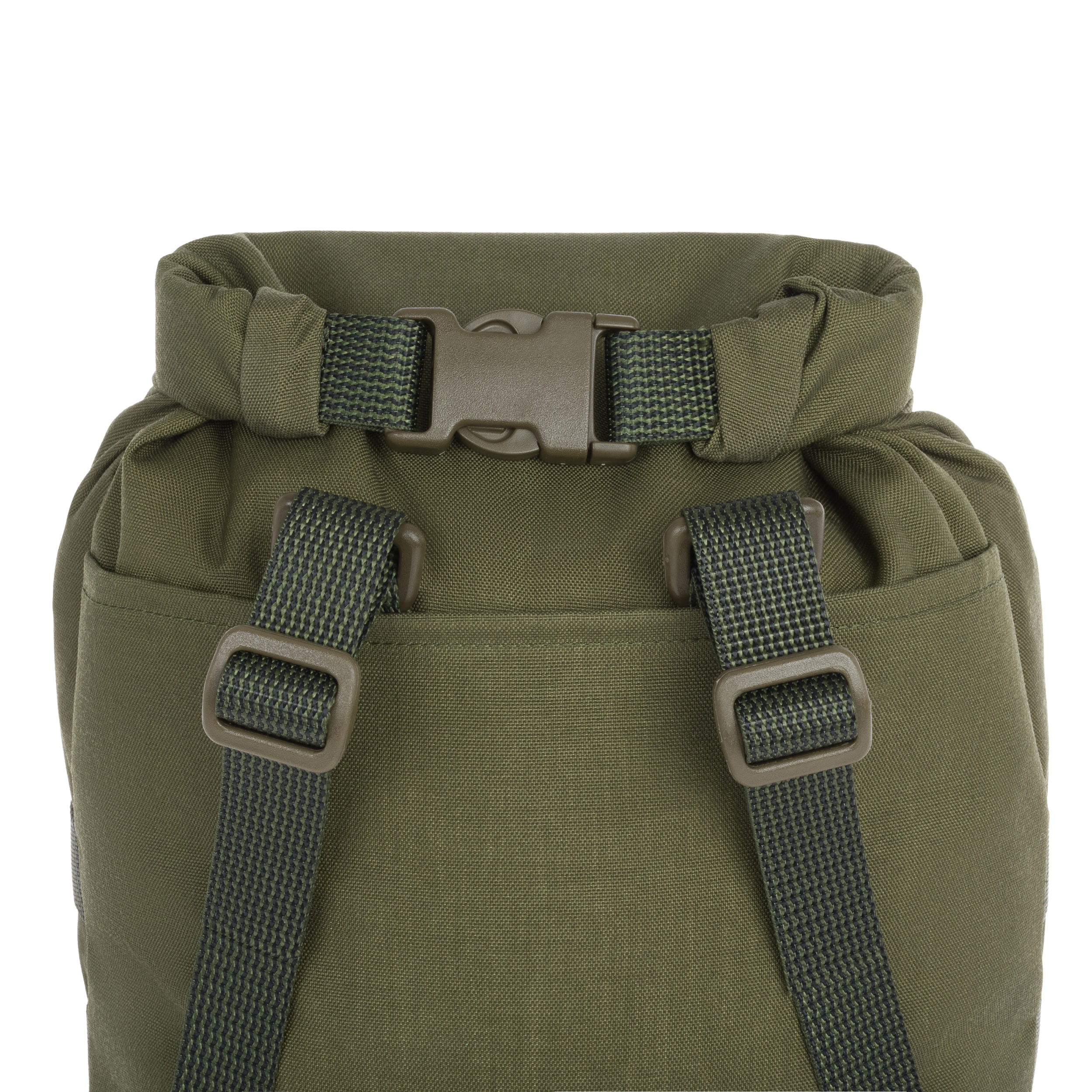 Plecak Savotta Hatka 12 l - Green
