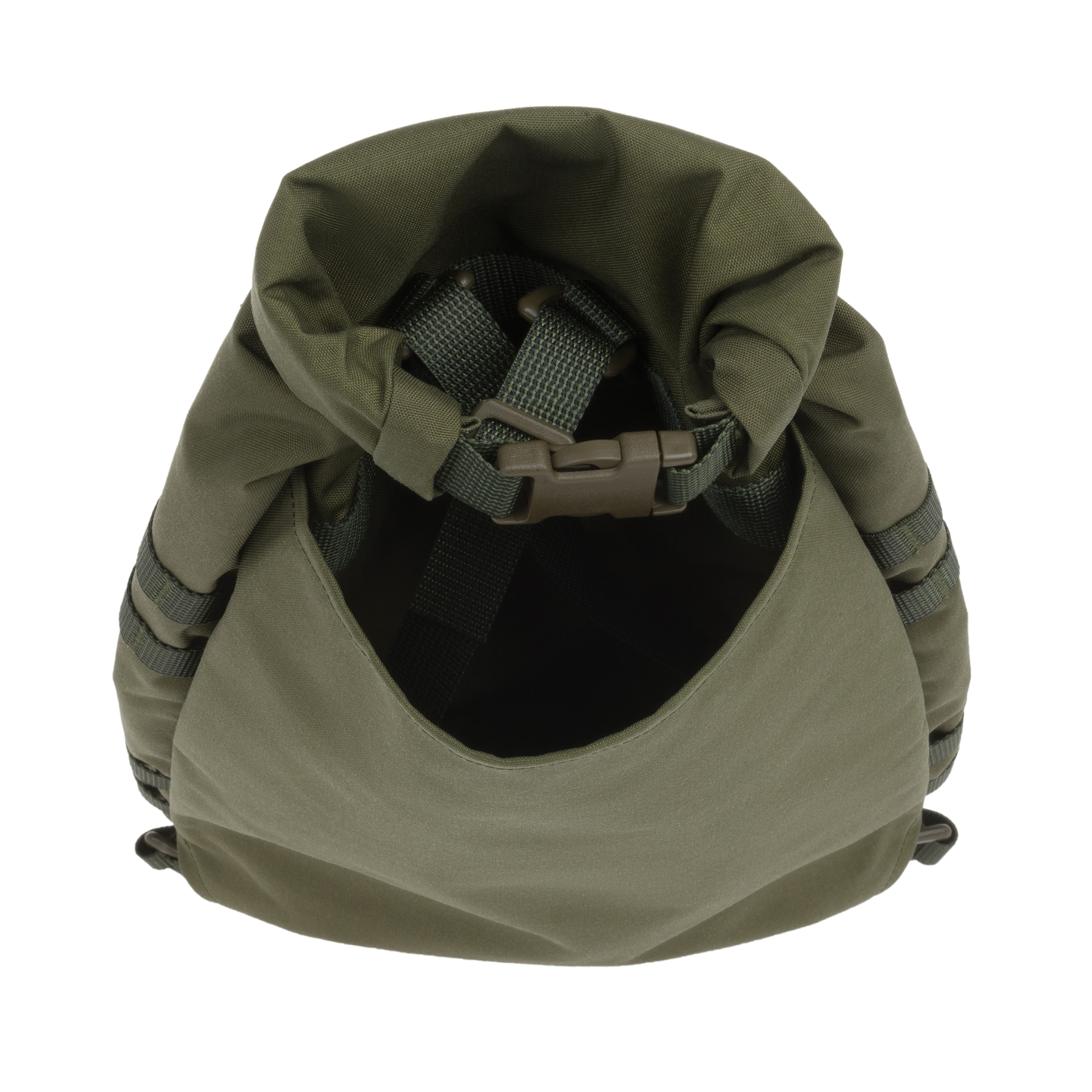Plecak Savotta Hatka 12 l - Green