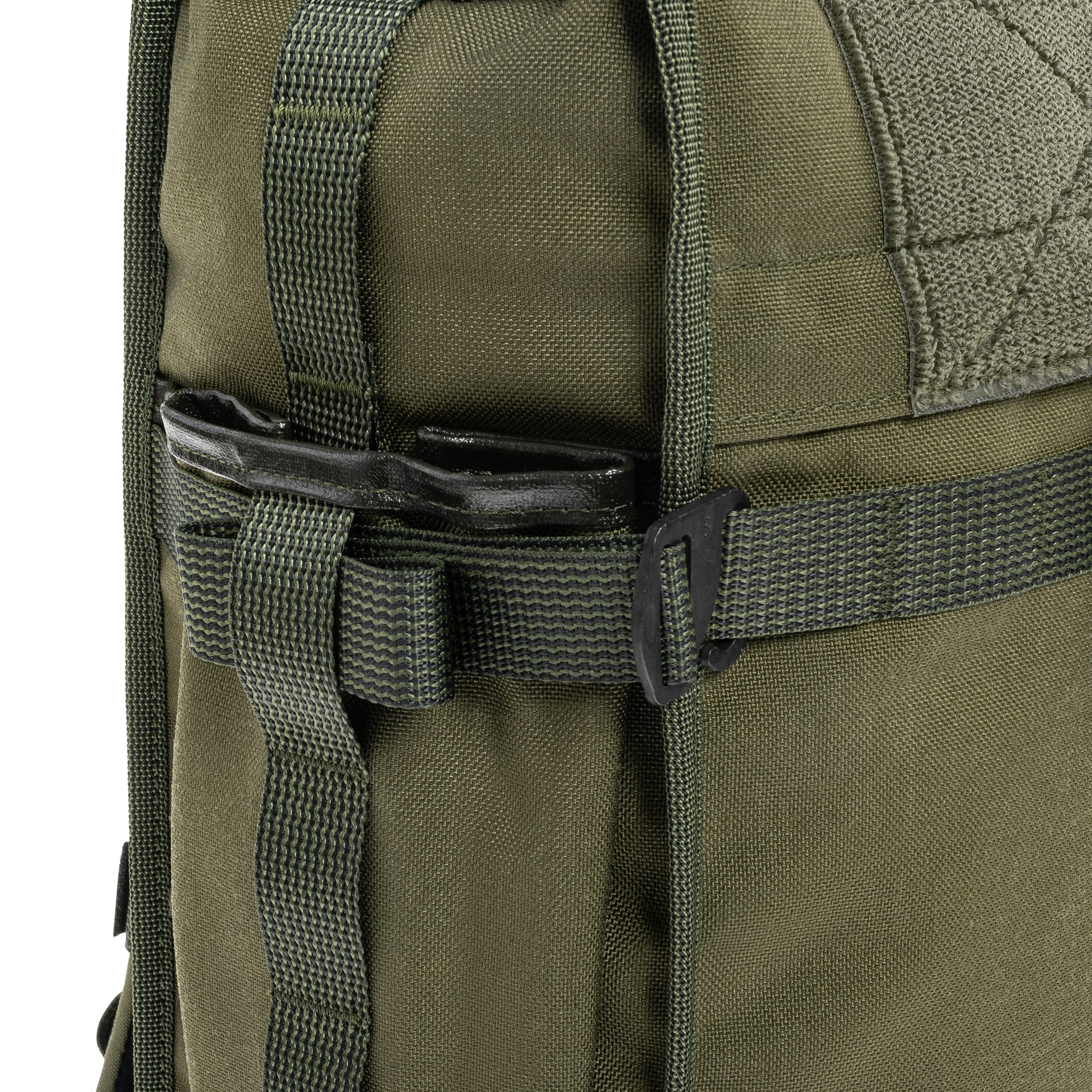 Plecak Savotta Kahakka 15 l - Green