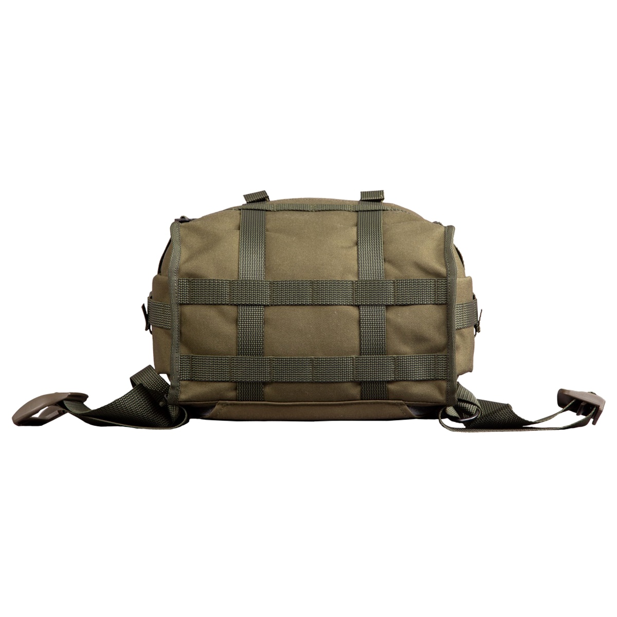 Plecak Savotta Kahakka 25 l - Green
