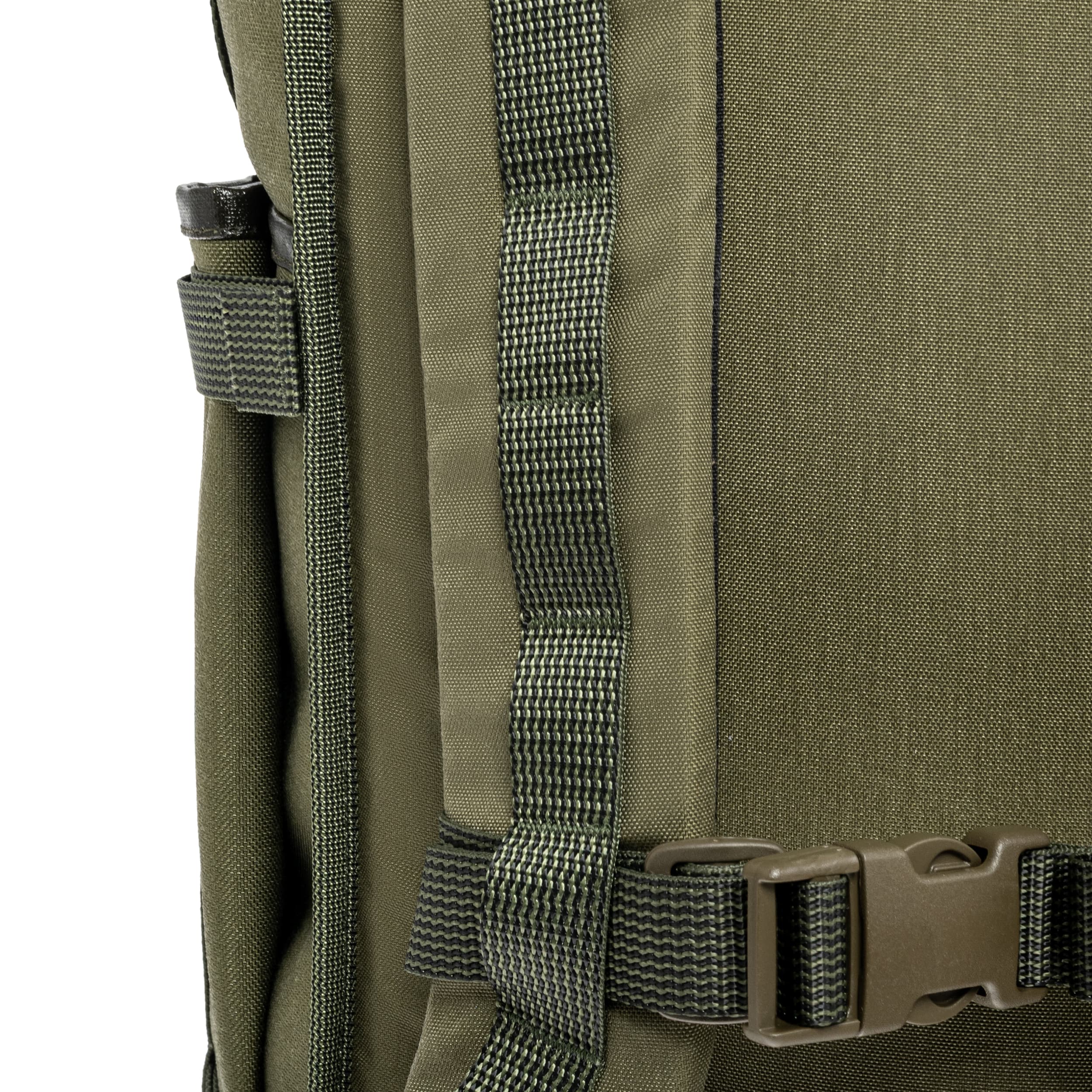 Savotta Kahakka Backpack 25 l - Green