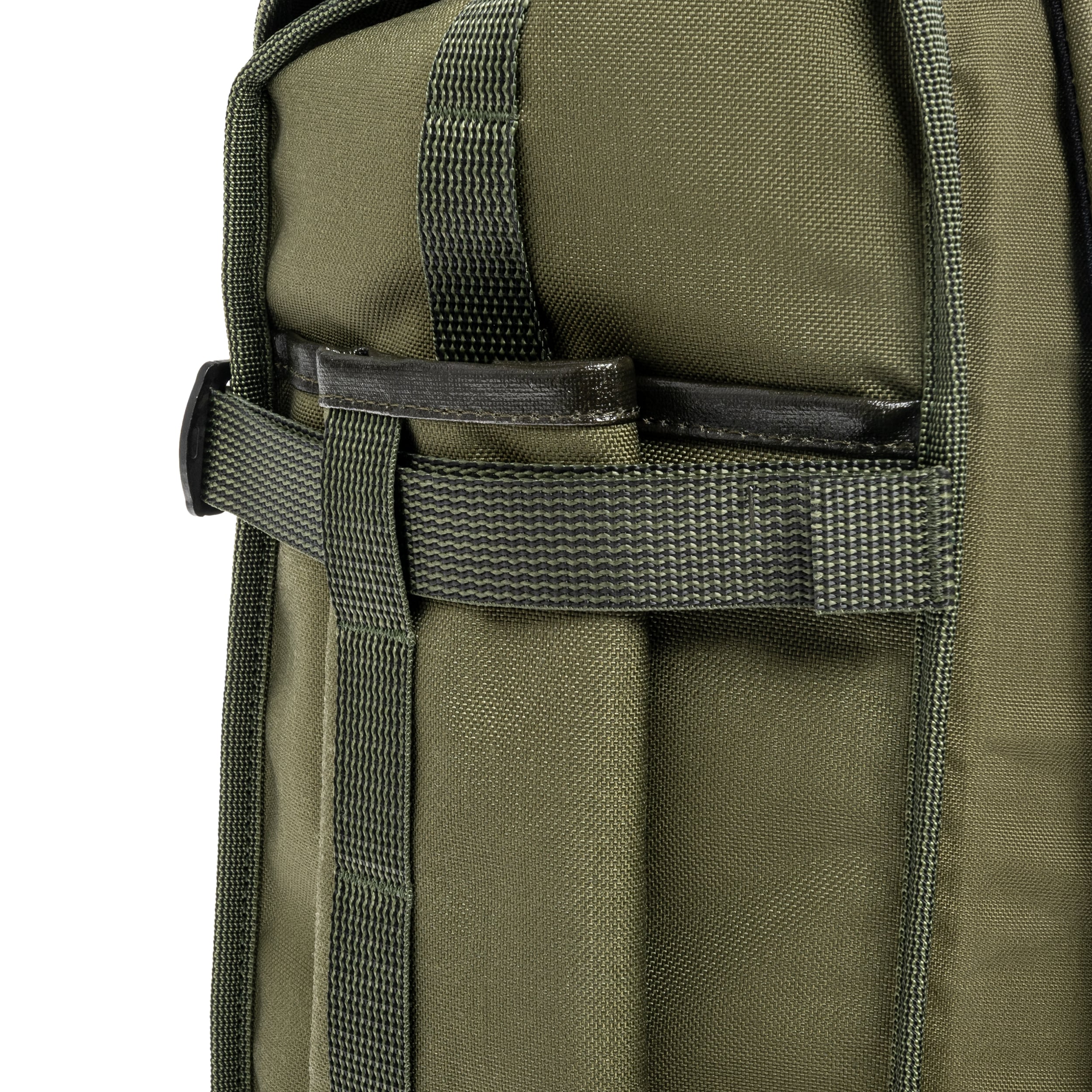 Savotta Kahakka Backpack 25 l - Green