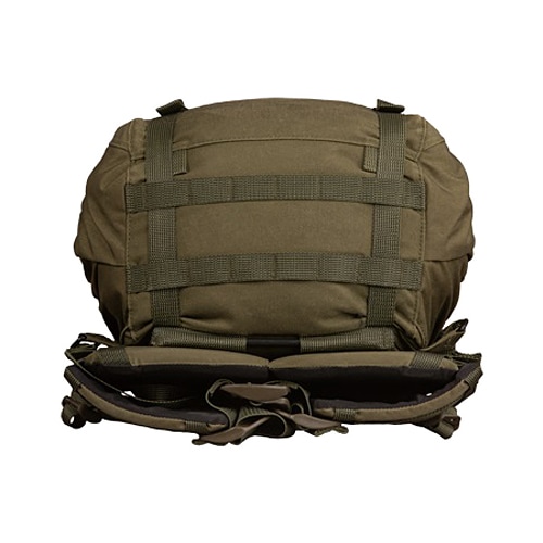 Plecak Savotta Kantamus 40 l - Green