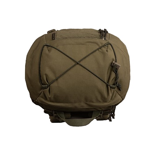 Plecak Savotta Kantamus 40 l - Green