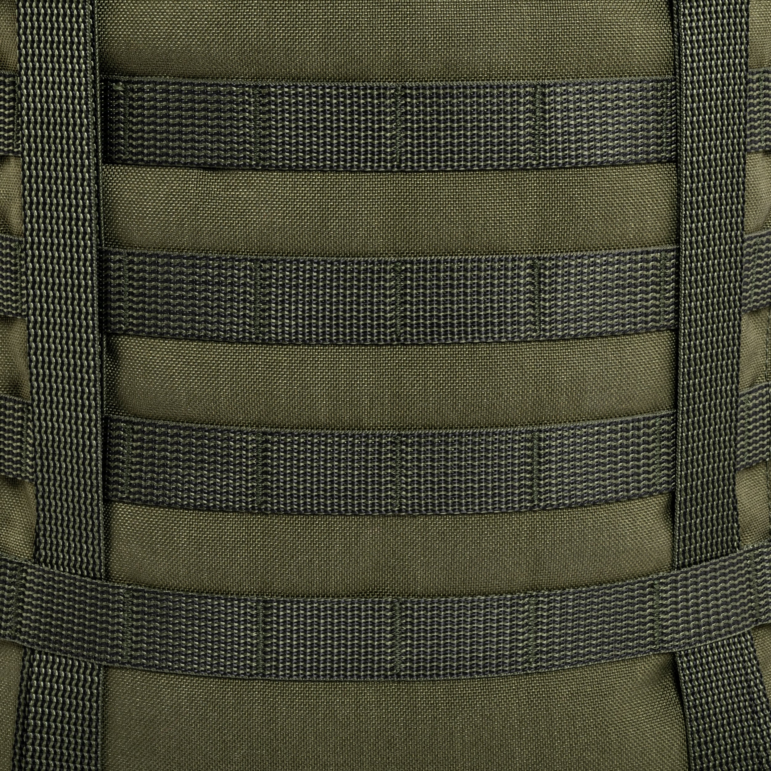 Plecak Savotta Kantamus 40 l - Green