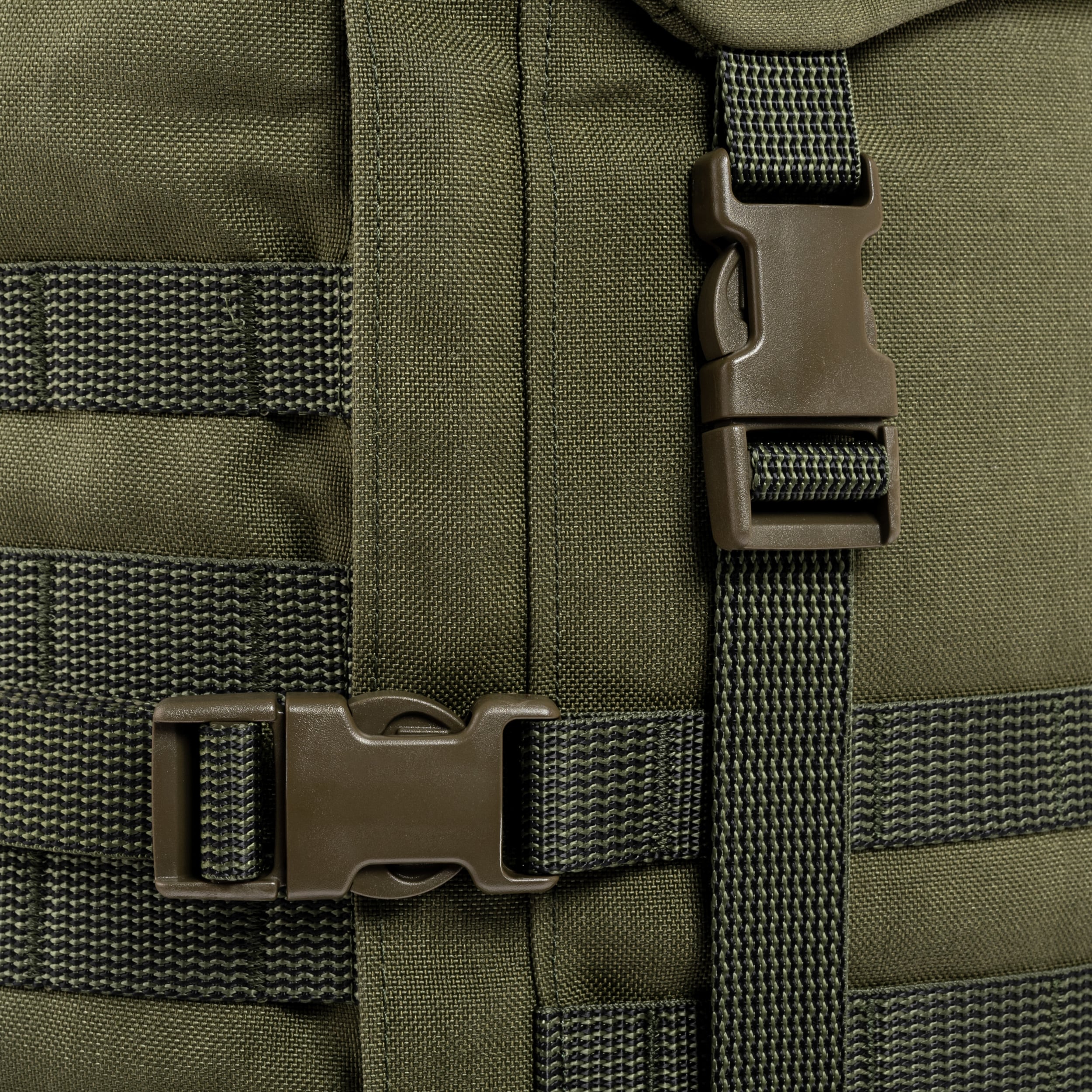 Рюкзак Savotta Kantamus 40 л - Green