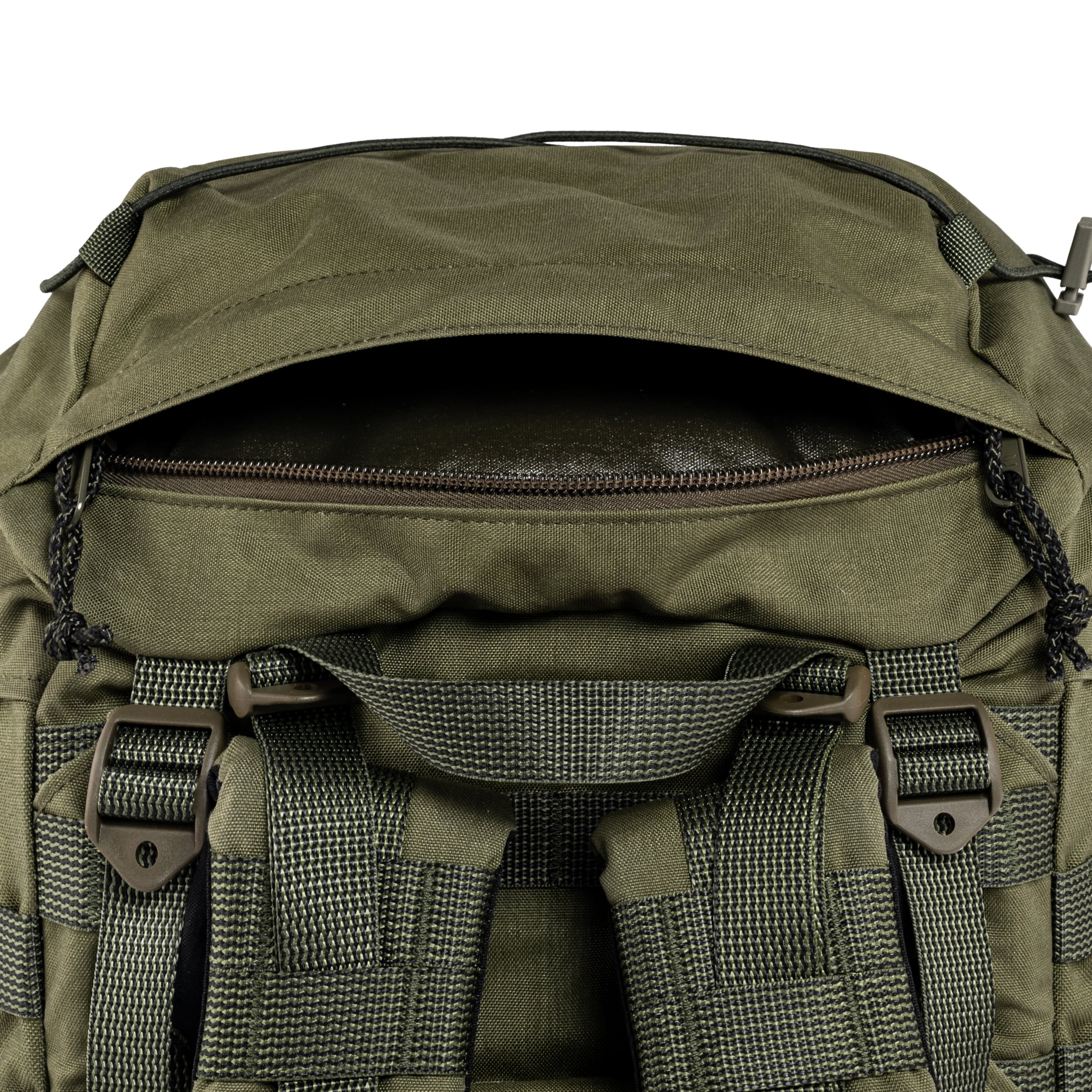 Рюкзак Savotta Kantamus 40 л - Green