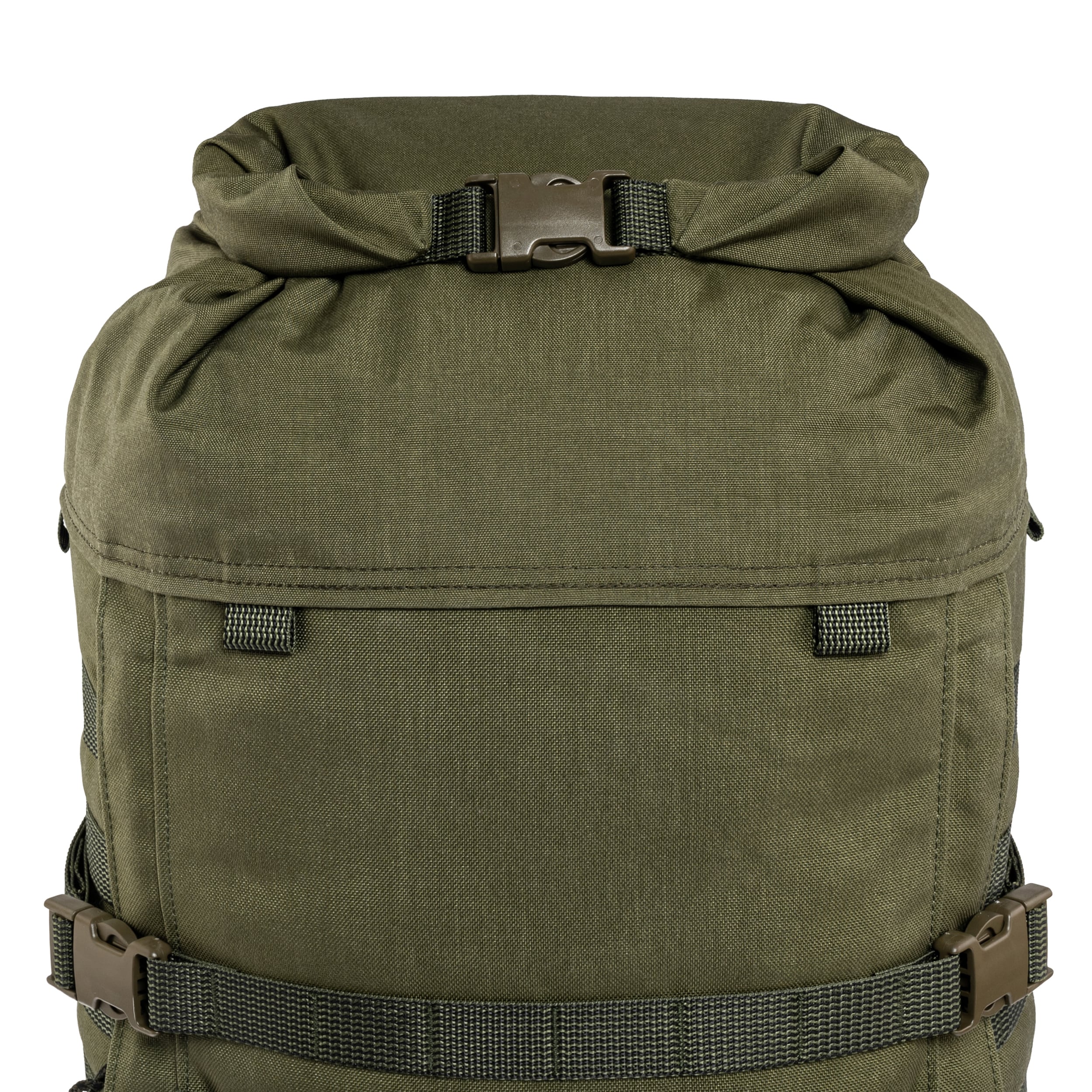Plecak Savotta Kantamus 40 l - Green