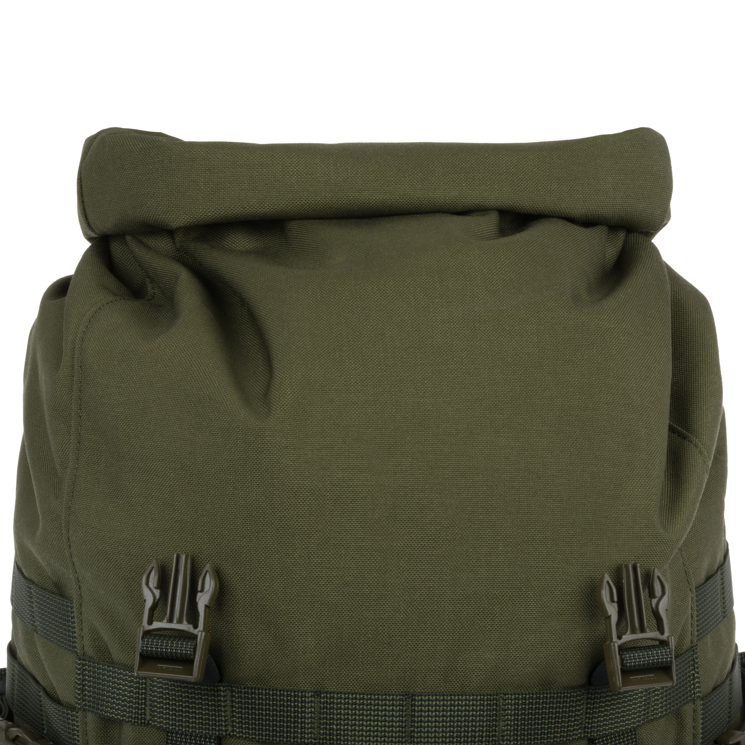 Plecak Savotta Jaakari L 55 l - Green