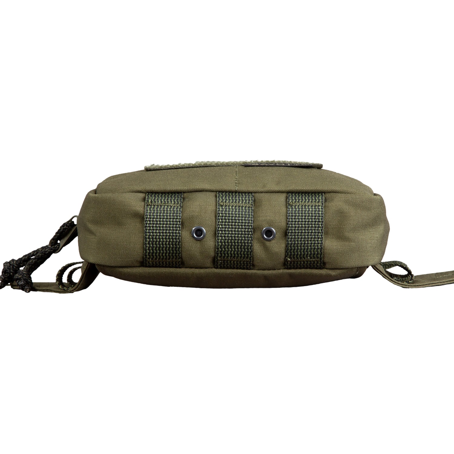 Бананка Savotta Kukkaro Hip Pack 1,5л - Green