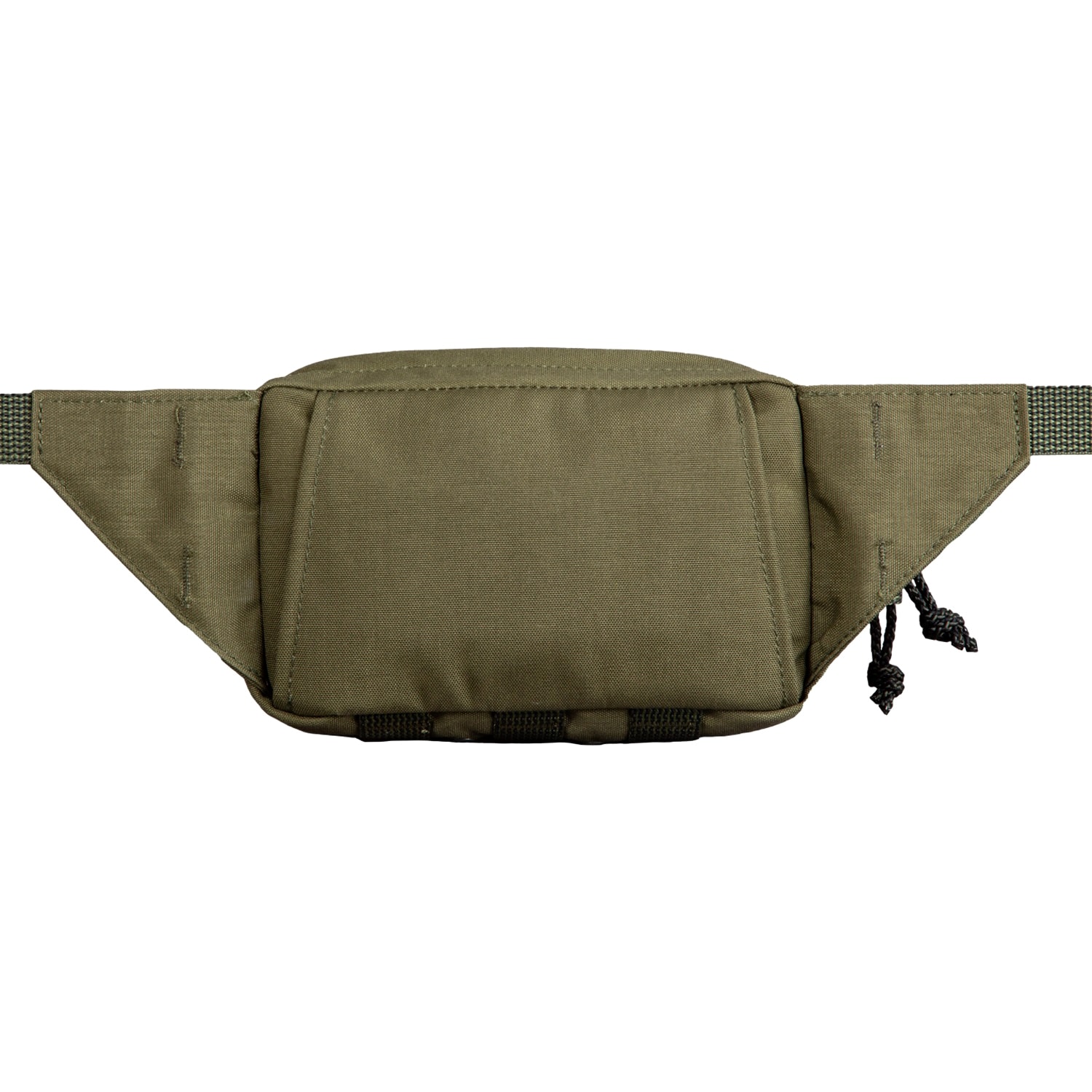 Бананка Savotta Kukkaro Hip Pack 1,5л - Green