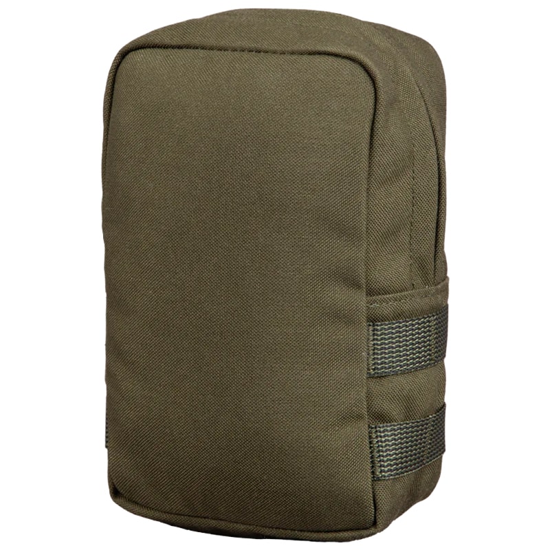 Kieszeń Savotta GP Pouch 3x4 - Green